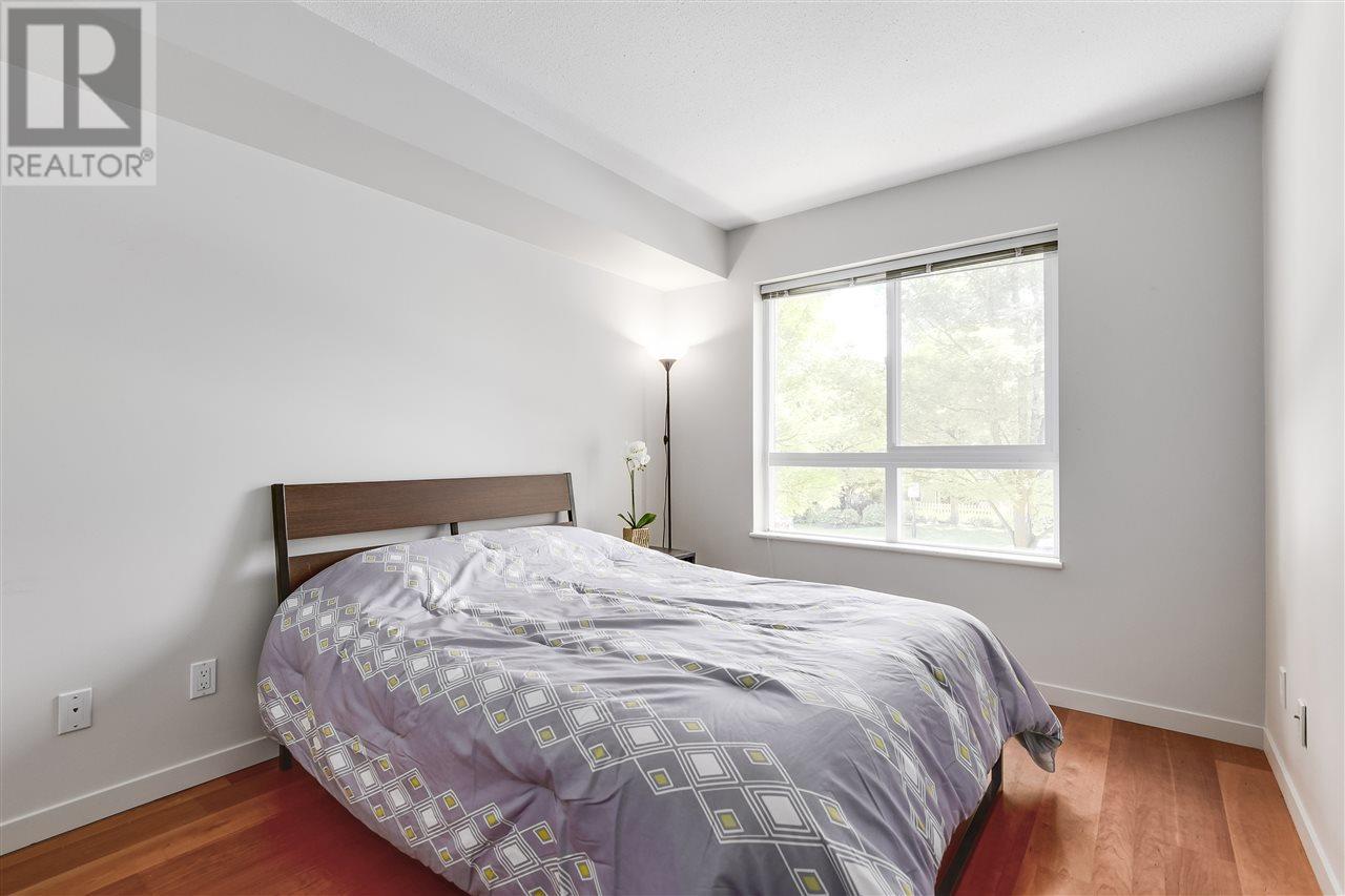 Listing Picture 13 of 16 : 207 8060 JONES ROAD, Richmond / 烈治文 - 魯藝地產 Yvonne Lu Group - MLS Medallion Club Member