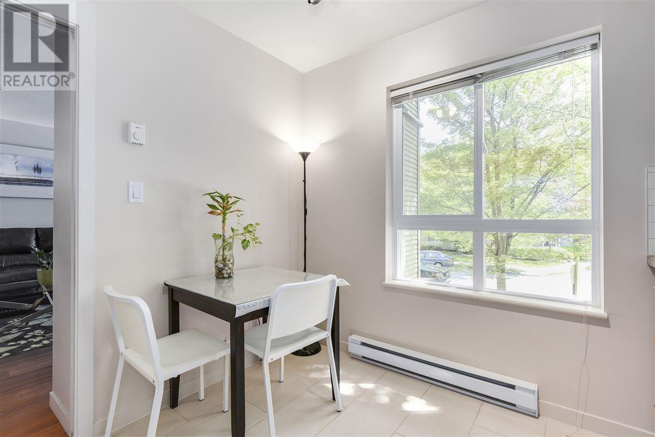 Listing Picture 9 of 16 : 207 8060 JONES ROAD, Richmond / 烈治文 - 魯藝地產 Yvonne Lu Group - MLS Medallion Club Member