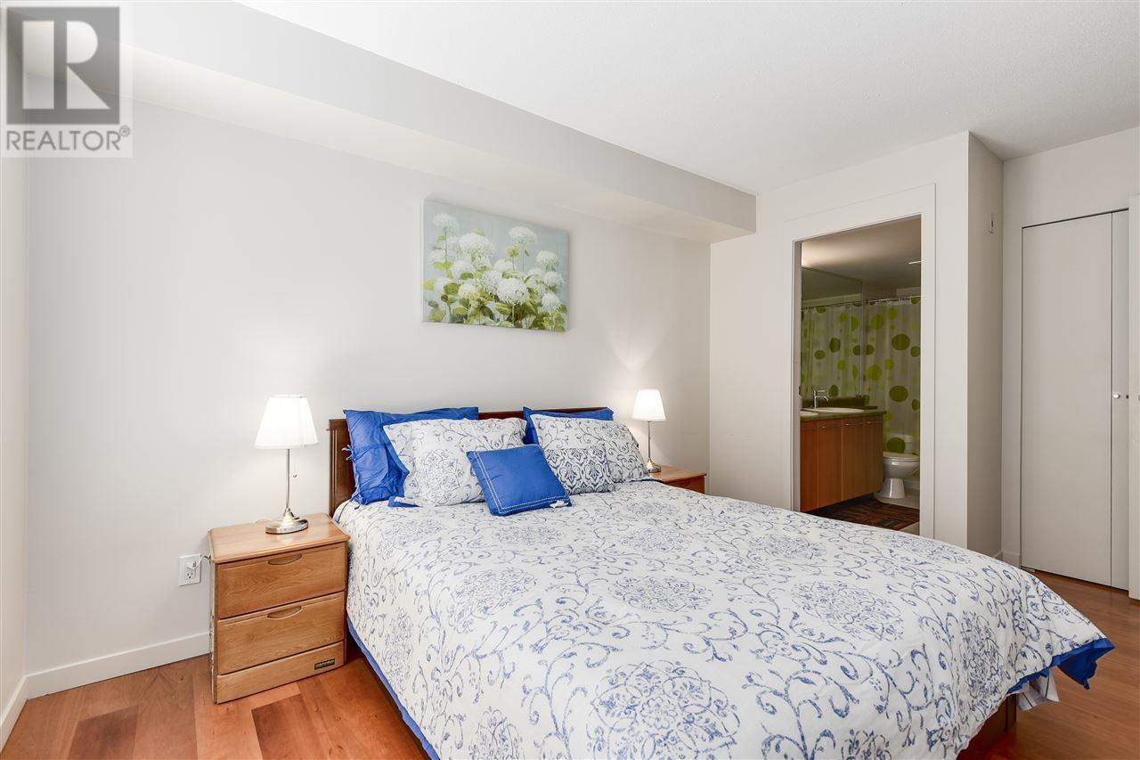 Listing Picture 11 of 16 : 207 8060 JONES ROAD, Richmond / 烈治文 - 魯藝地產 Yvonne Lu Group - MLS Medallion Club Member