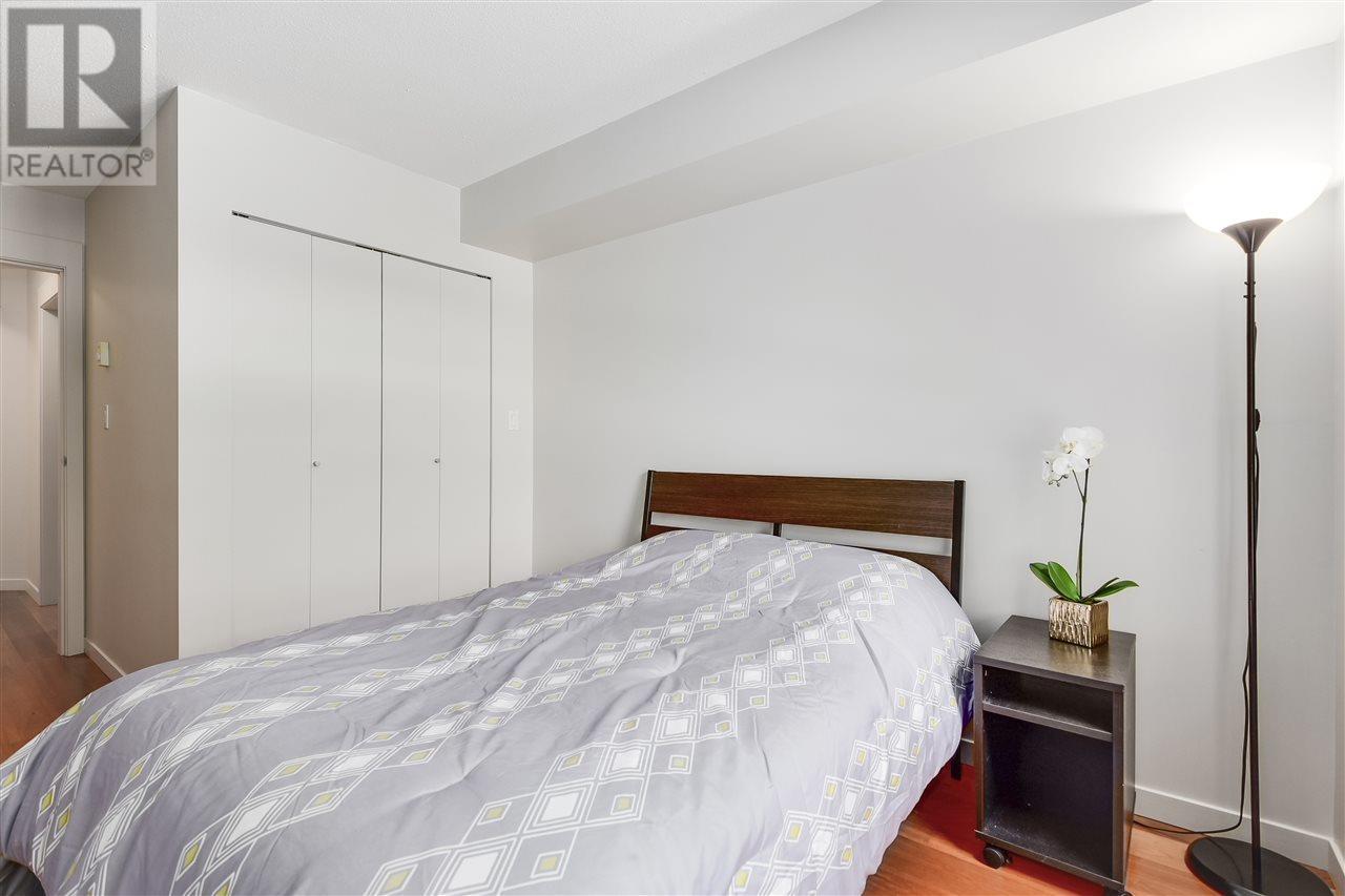 Listing Picture 14 of 16 : 207 8060 JONES ROAD, Richmond / 烈治文 - 魯藝地產 Yvonne Lu Group - MLS Medallion Club Member