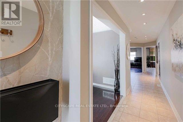 Property at 369 KWAPIS BOULEVARD image 2