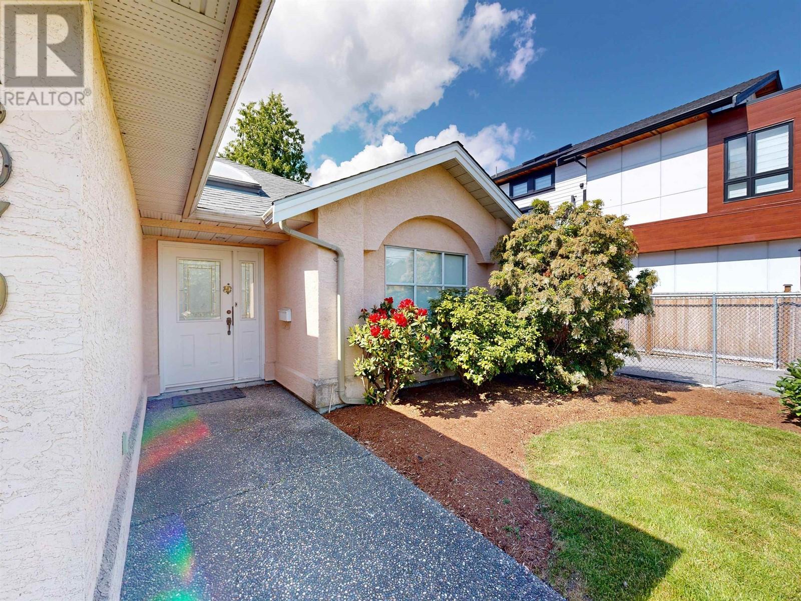 Property at 5079 CENTRAL AVENUE image 2