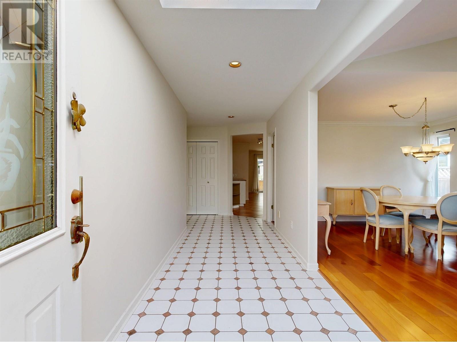 Property at 5079 CENTRAL AVENUE image 3