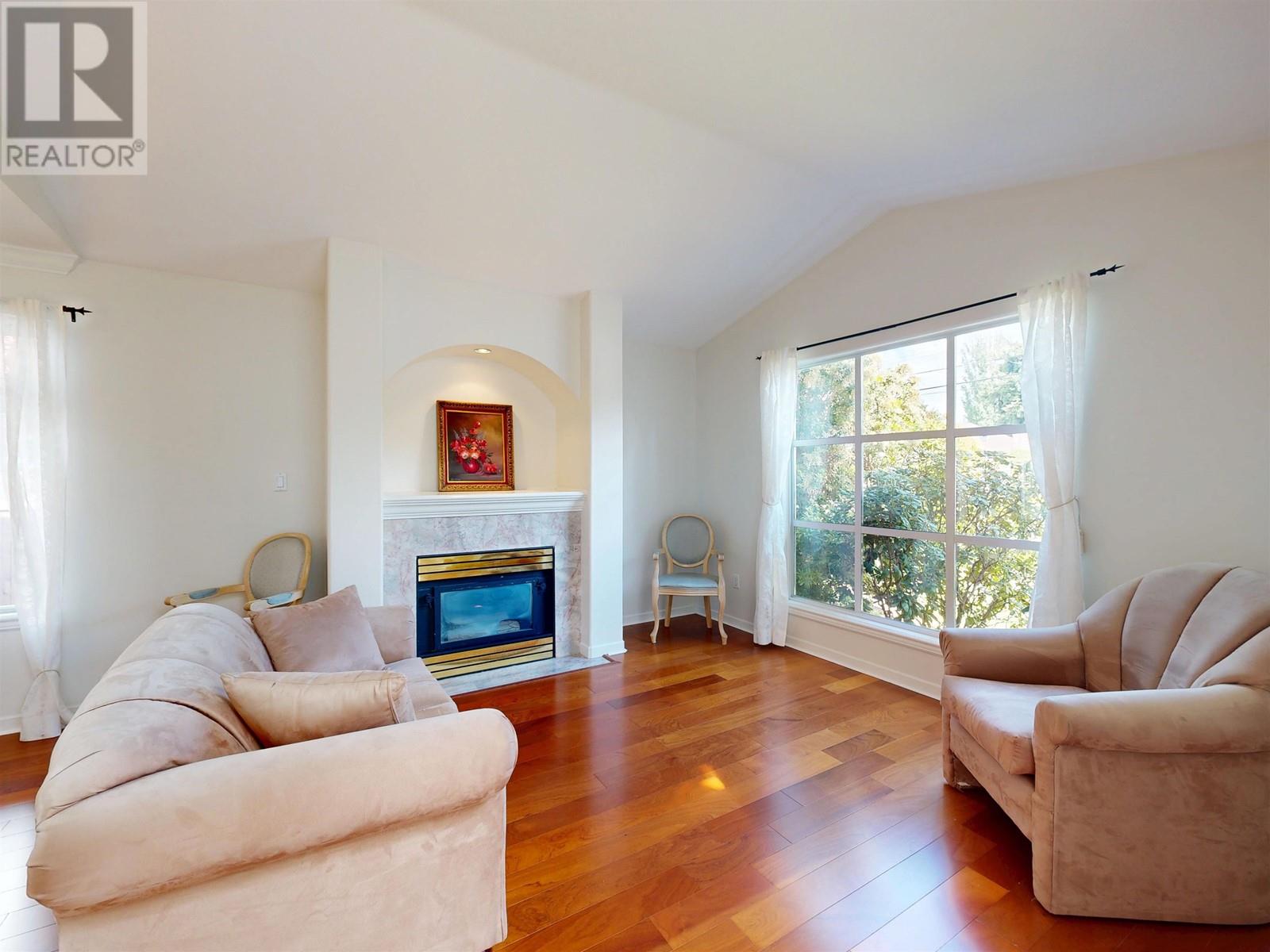 Property at 5079 CENTRAL AVENUE image 5