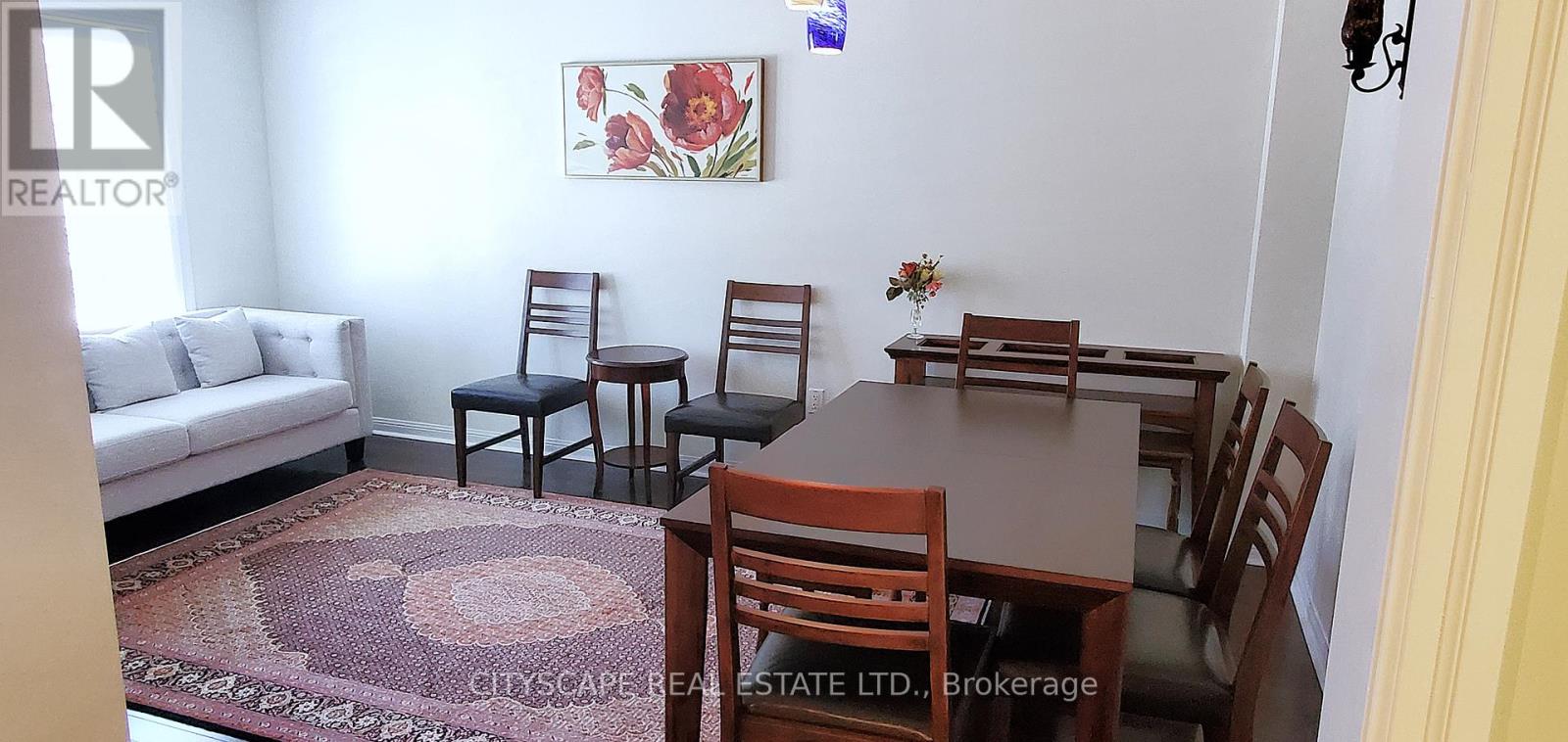 Property at 369 KWAPIS BOULEVARD image 3