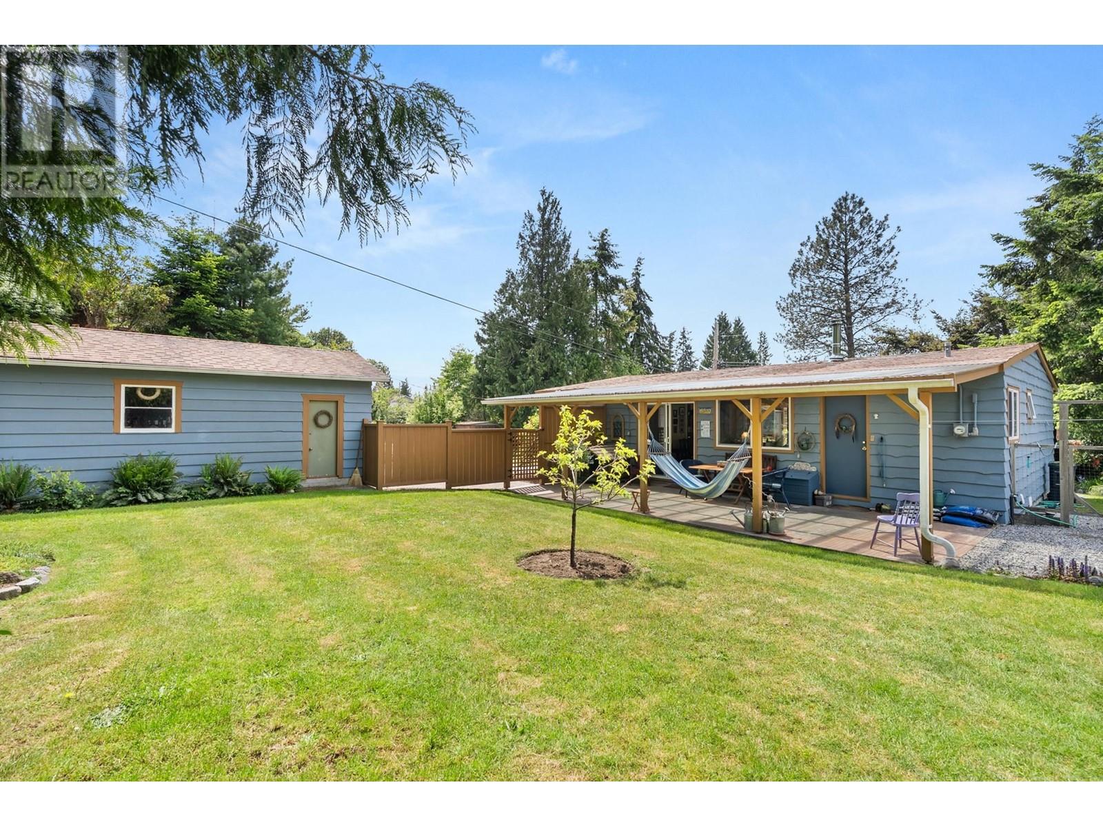 Property at 5288 SNODGRASS ROAD image 1