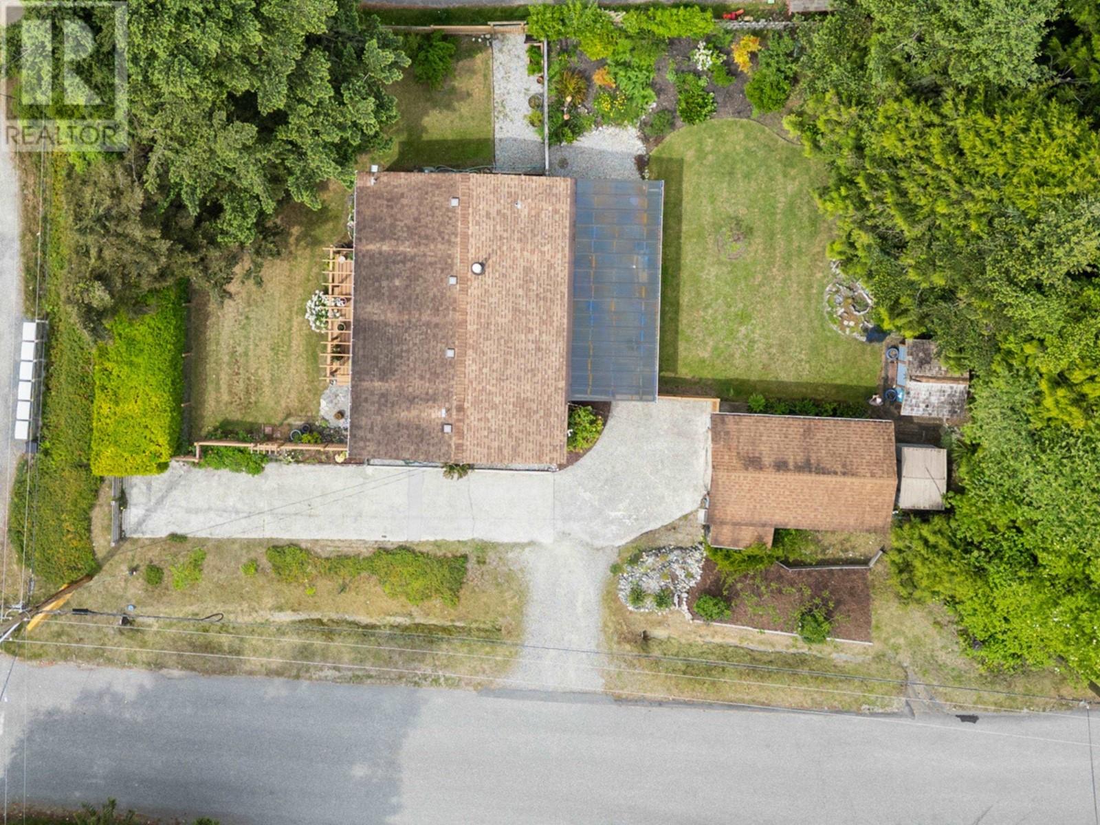 Property at 5288 SNODGRASS ROAD image 2