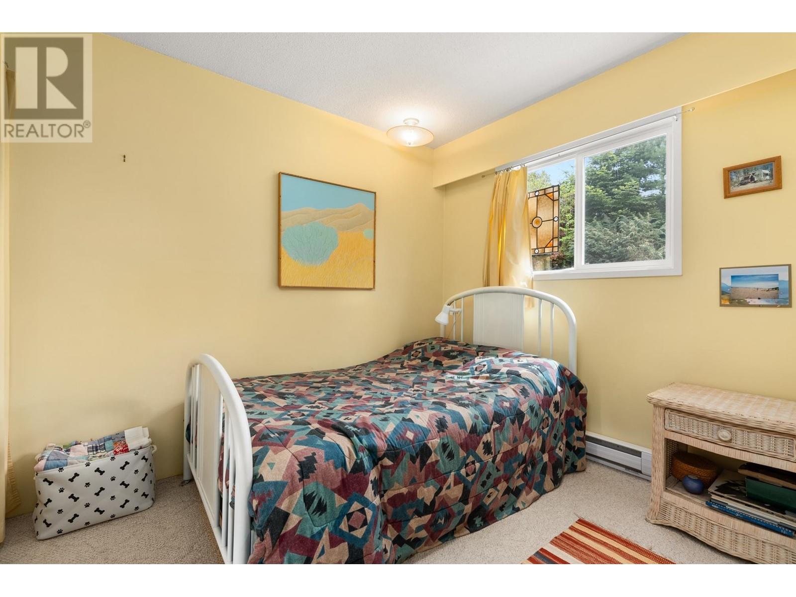 5288 Snodgrass Road, Sechelt, British Columbia  V7Z 0C1 - Photo 28 - R3004109