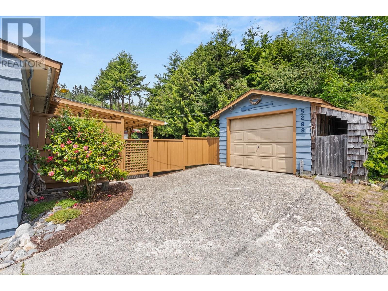Property at 5288 SNODGRASS ROAD image 5