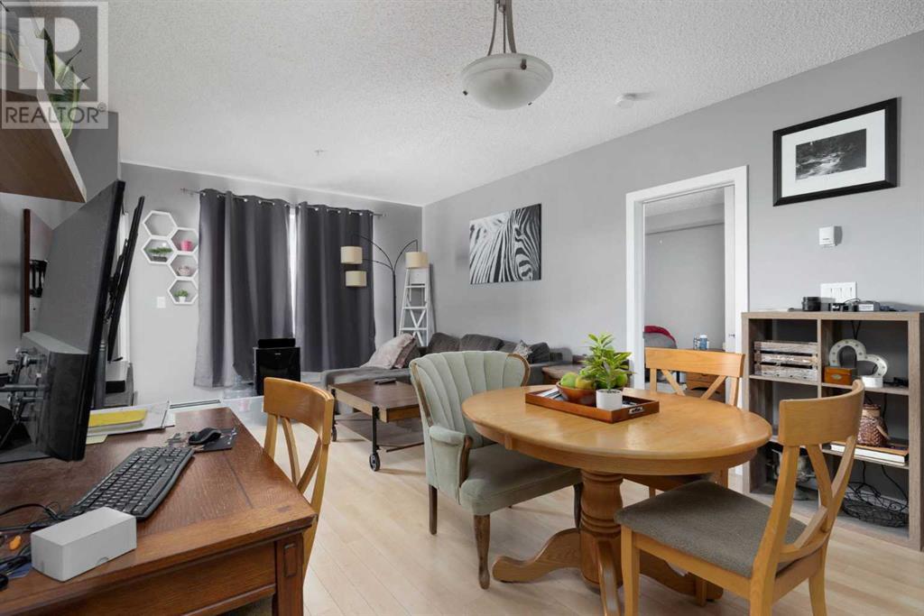 Property at 3607, 135C Sandpiper Road image 5