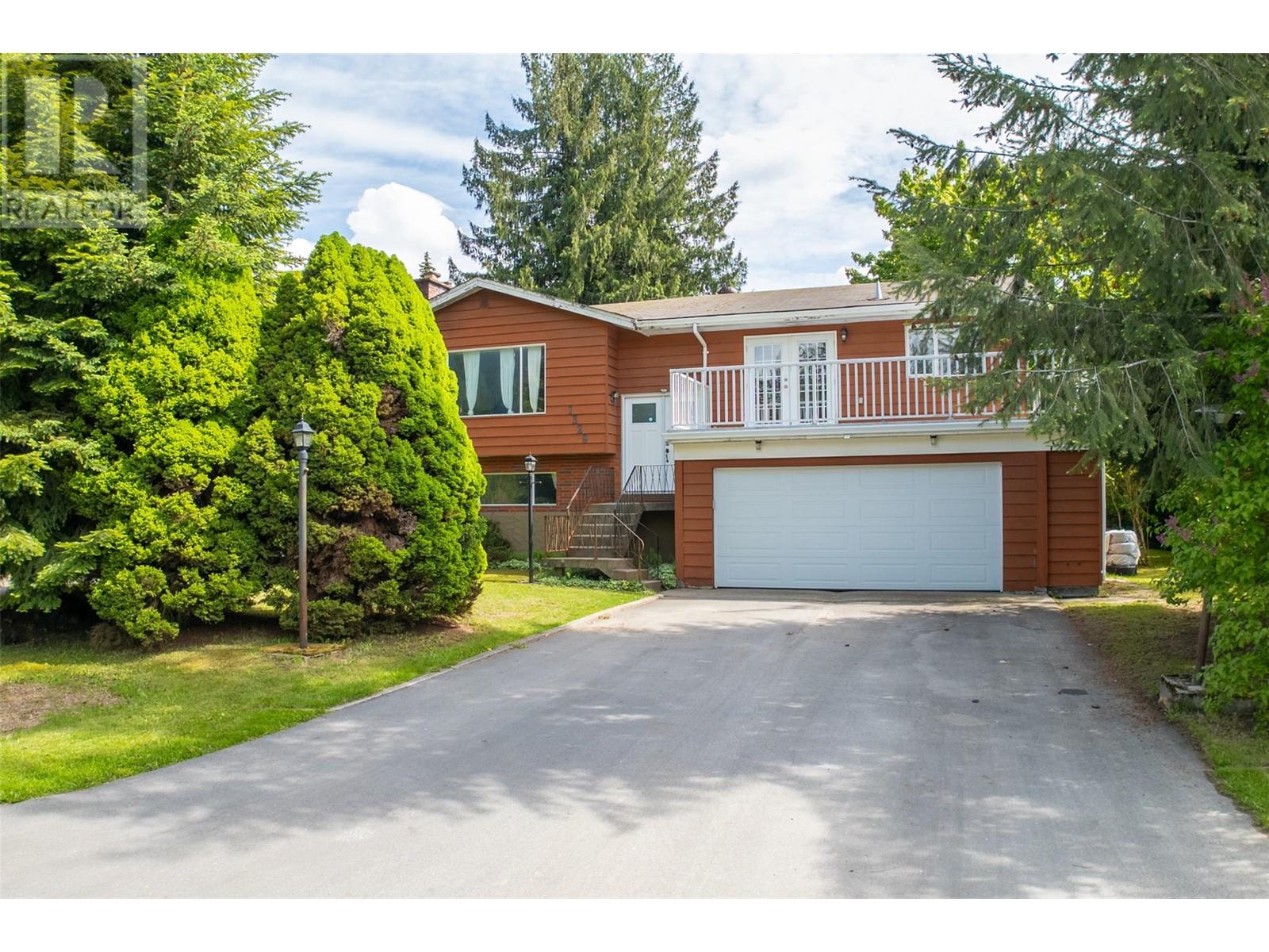 Property at 1329 Pratico Road image 1