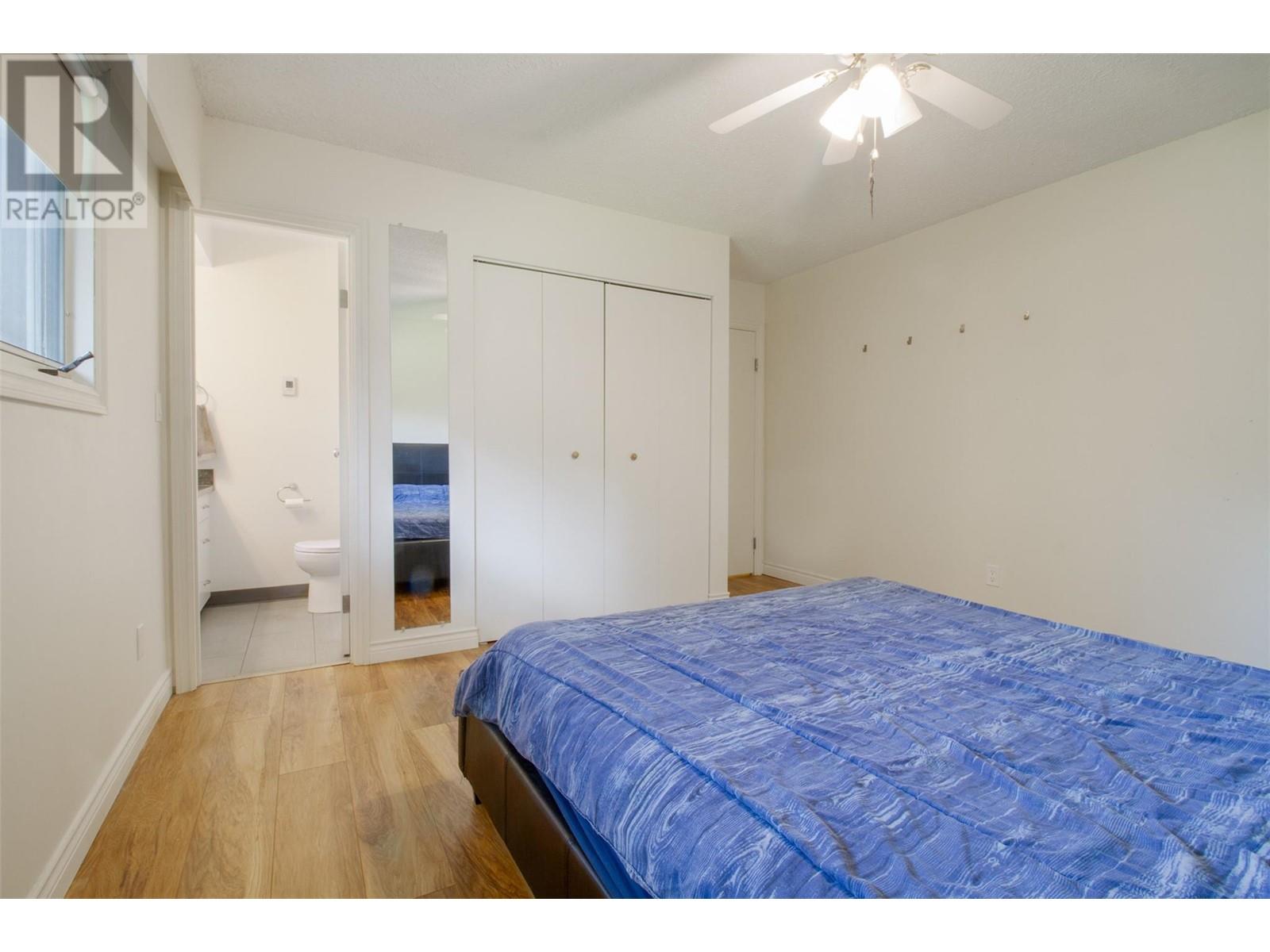1329 Pratico Road, Revelstoke, British Columbia  V0E 2S1 - Photo 22 - 10346645