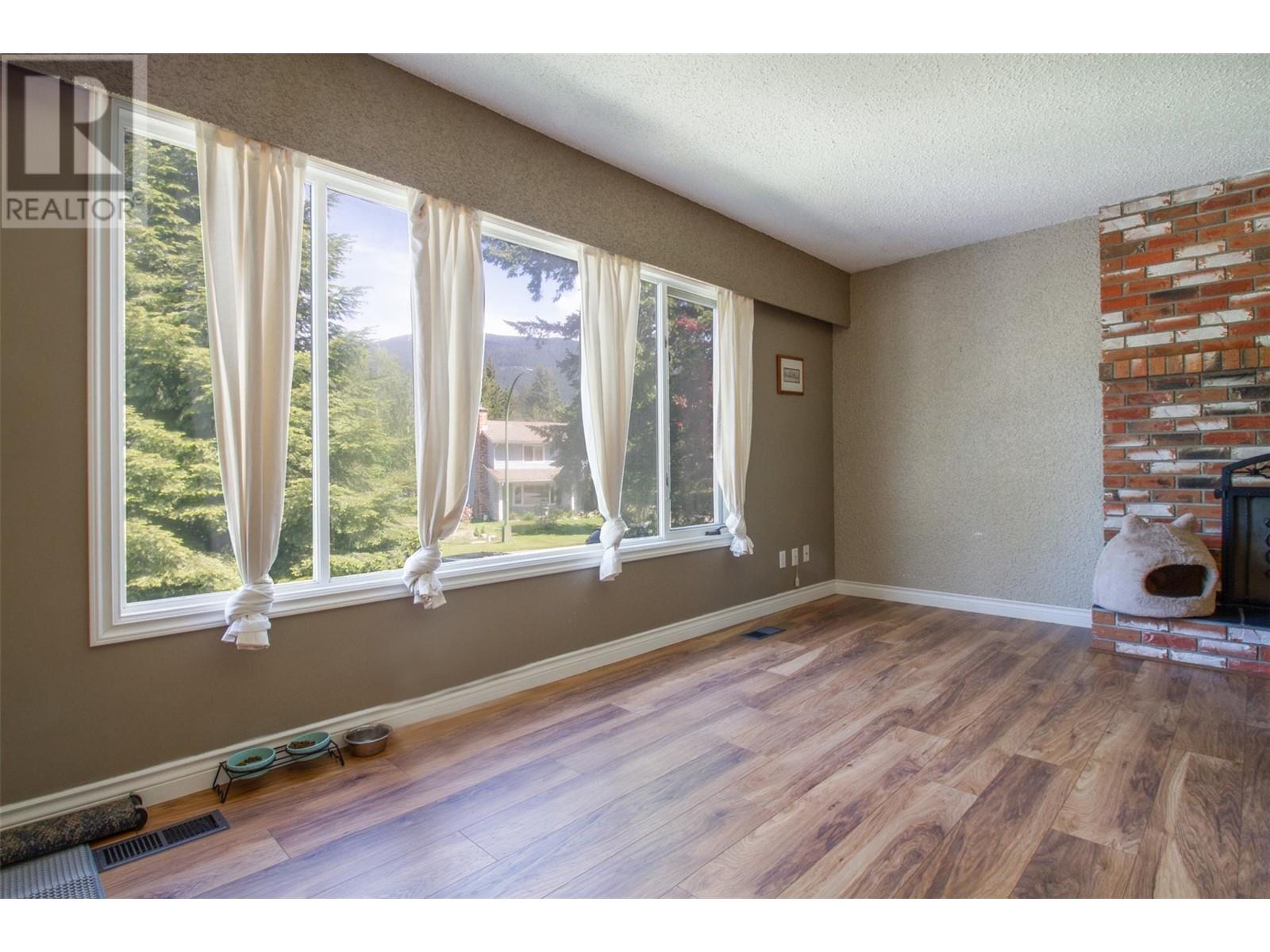 1329 Pratico Road, Revelstoke, British Columbia  V0E 2S1 - Photo 17 - 10346645