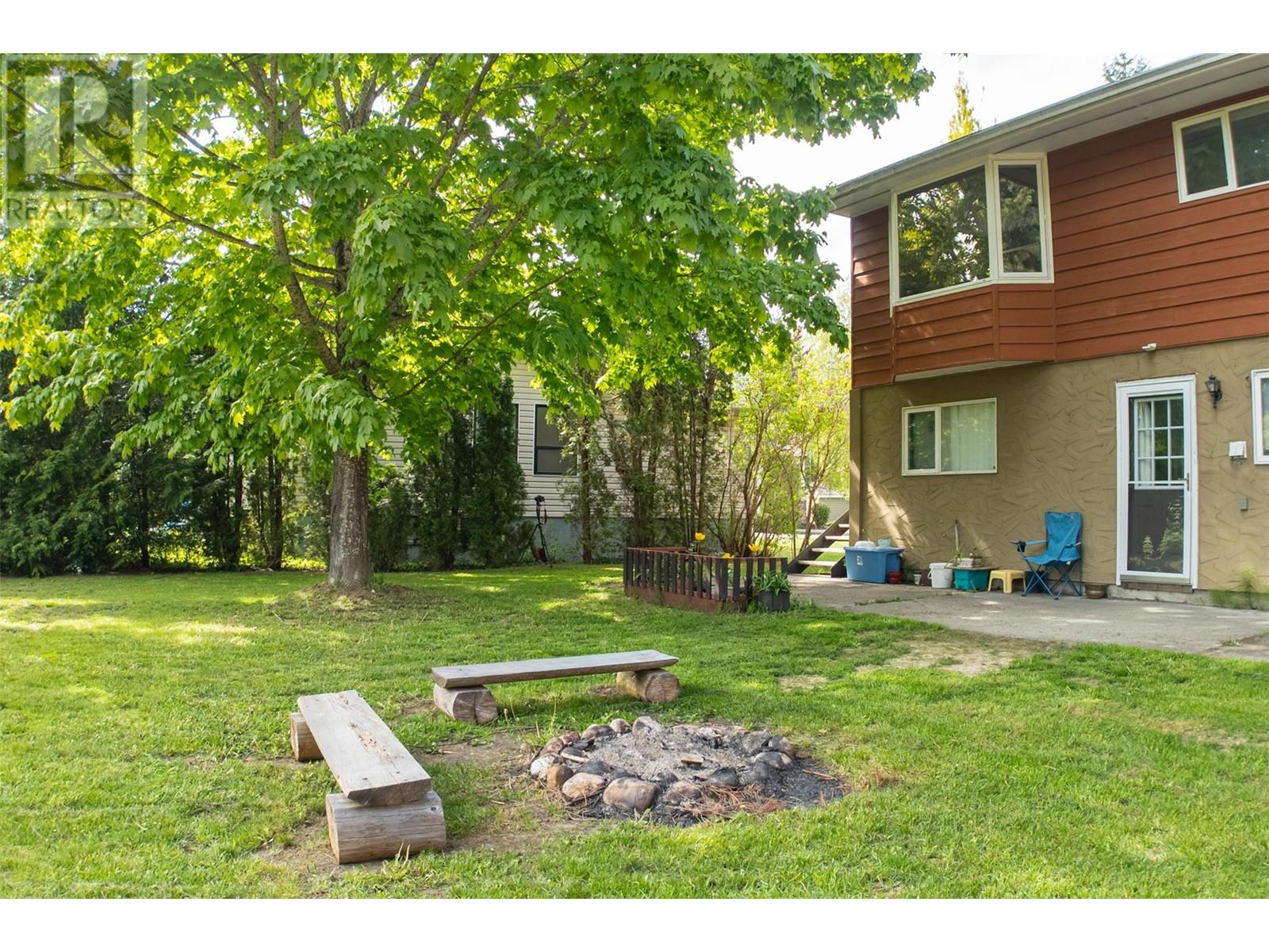 Property at 1329 Pratico Road image 3