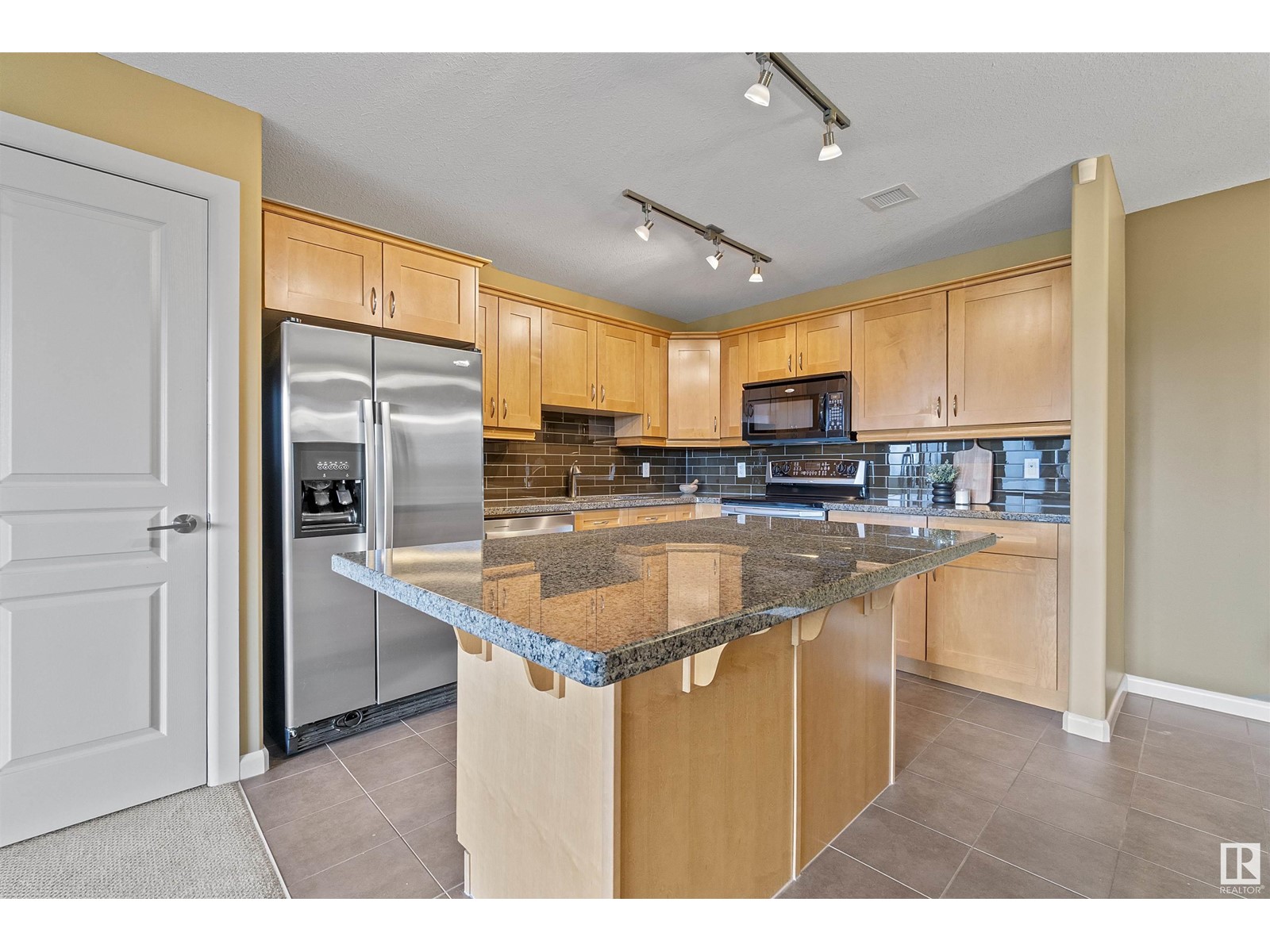 #212 400 Palisades Way, Sherwood Park, Alberta  T8L 0H4 - Photo 9 - E4437072