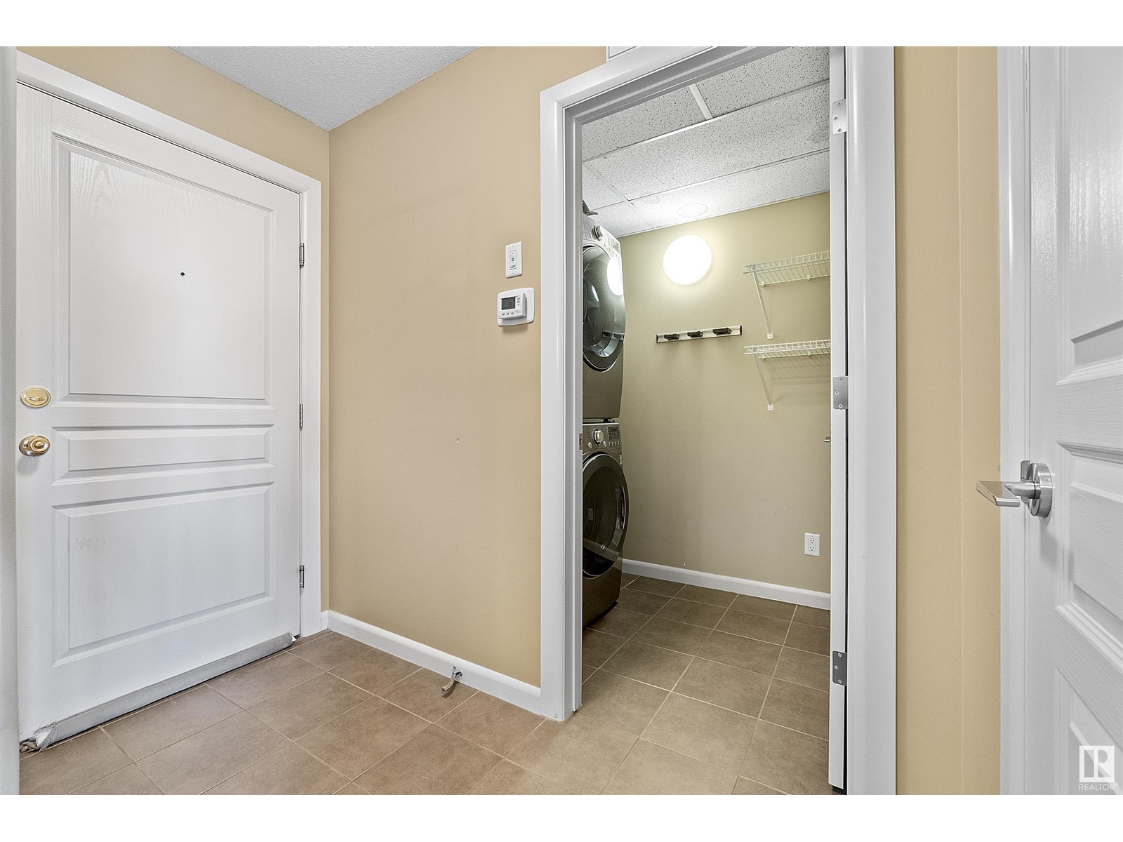 #212 400 Palisades Way, Sherwood Park, Alberta  T8L 0H4 - Photo 6 - E4437072