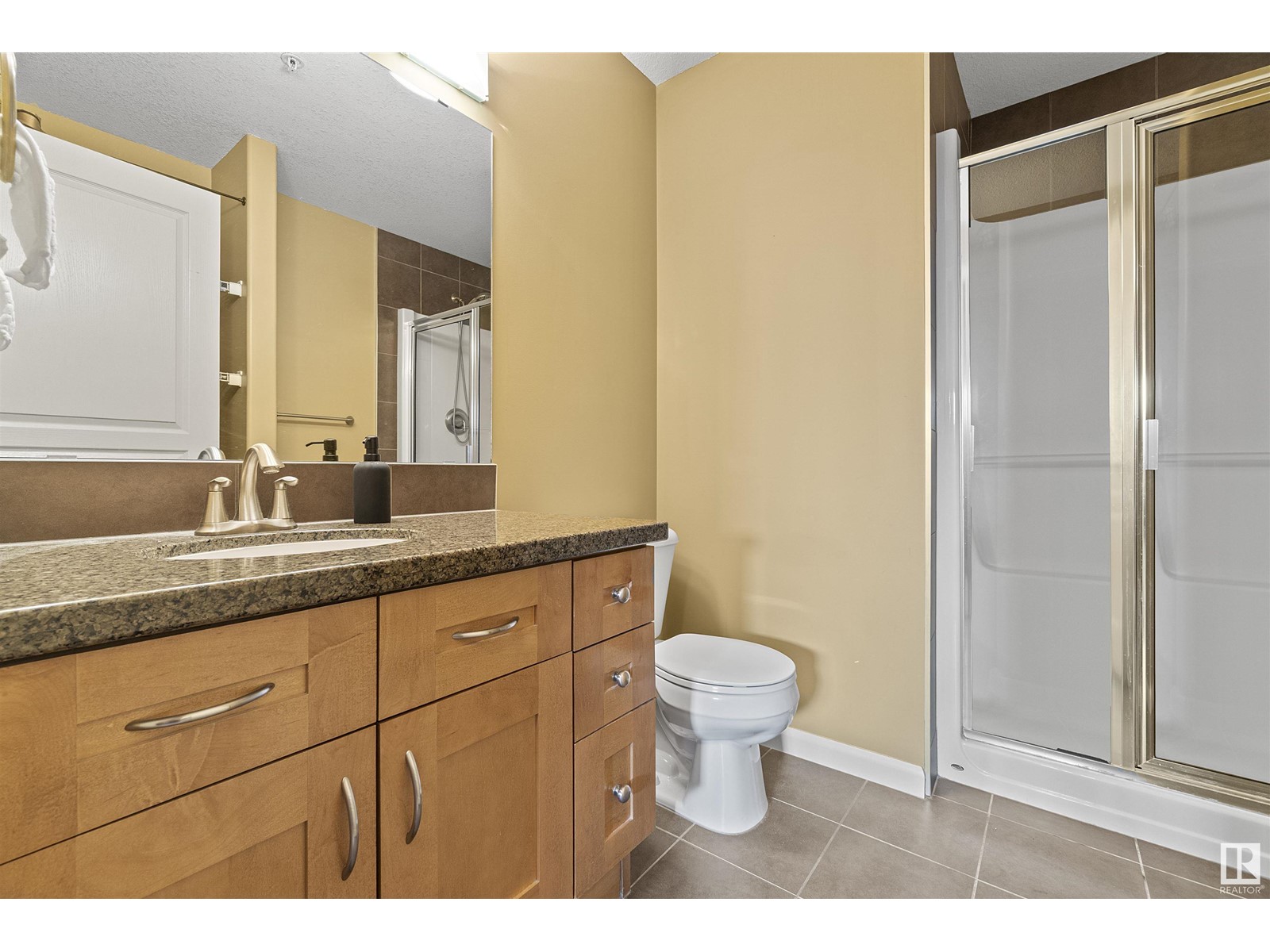 #212 400 Palisades Way, Sherwood Park, Alberta  T8L 0H4 - Photo 22 - E4437072