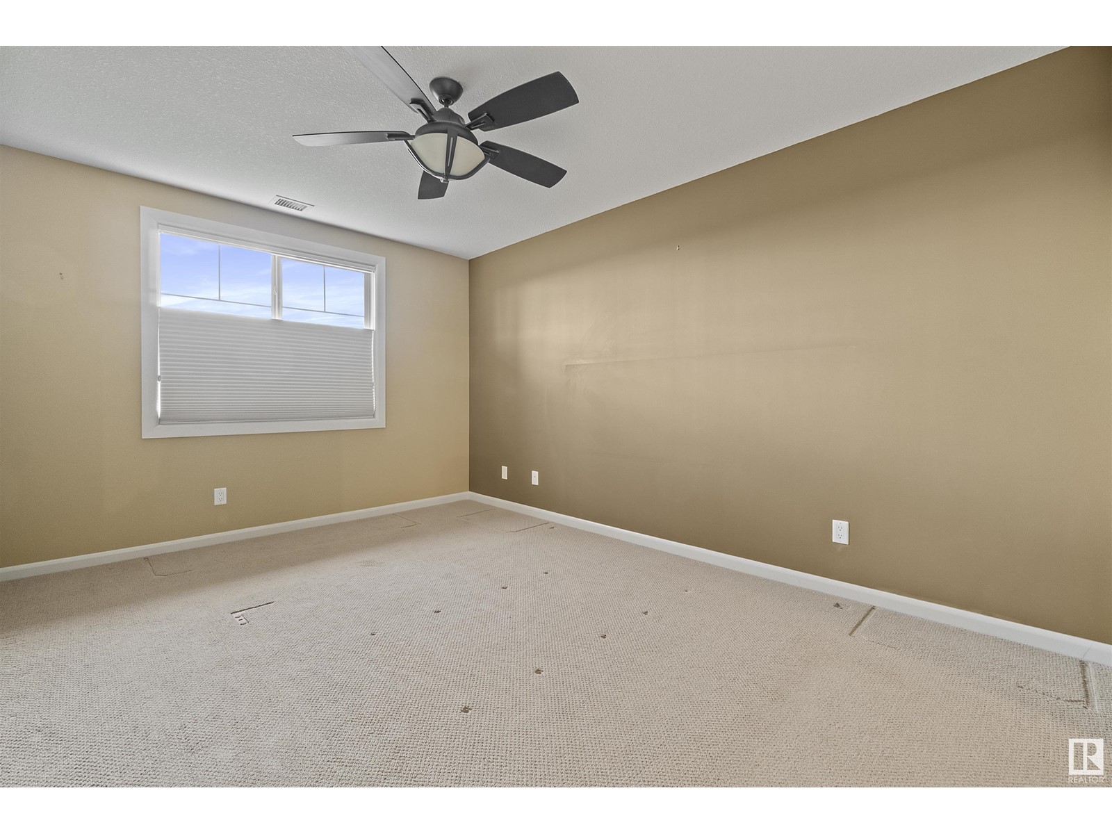 #212 400 Palisades Way, Sherwood Park, Alberta  T8L 0H4 - Photo 18 - E4437072