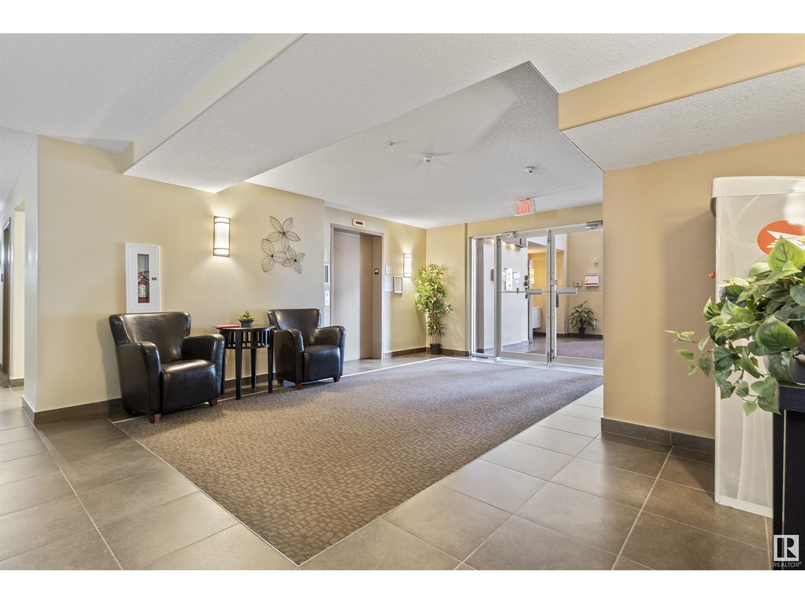 #212 400 Palisades Way, Sherwood Park, Alberta  T8L 0H4 - Photo 34 - E4437072