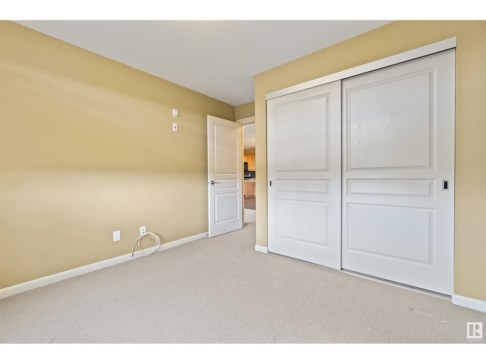 #212 400 Palisades Way, Sherwood Park, Alberta  T8L 0H4 - Photo 25 - E4437072