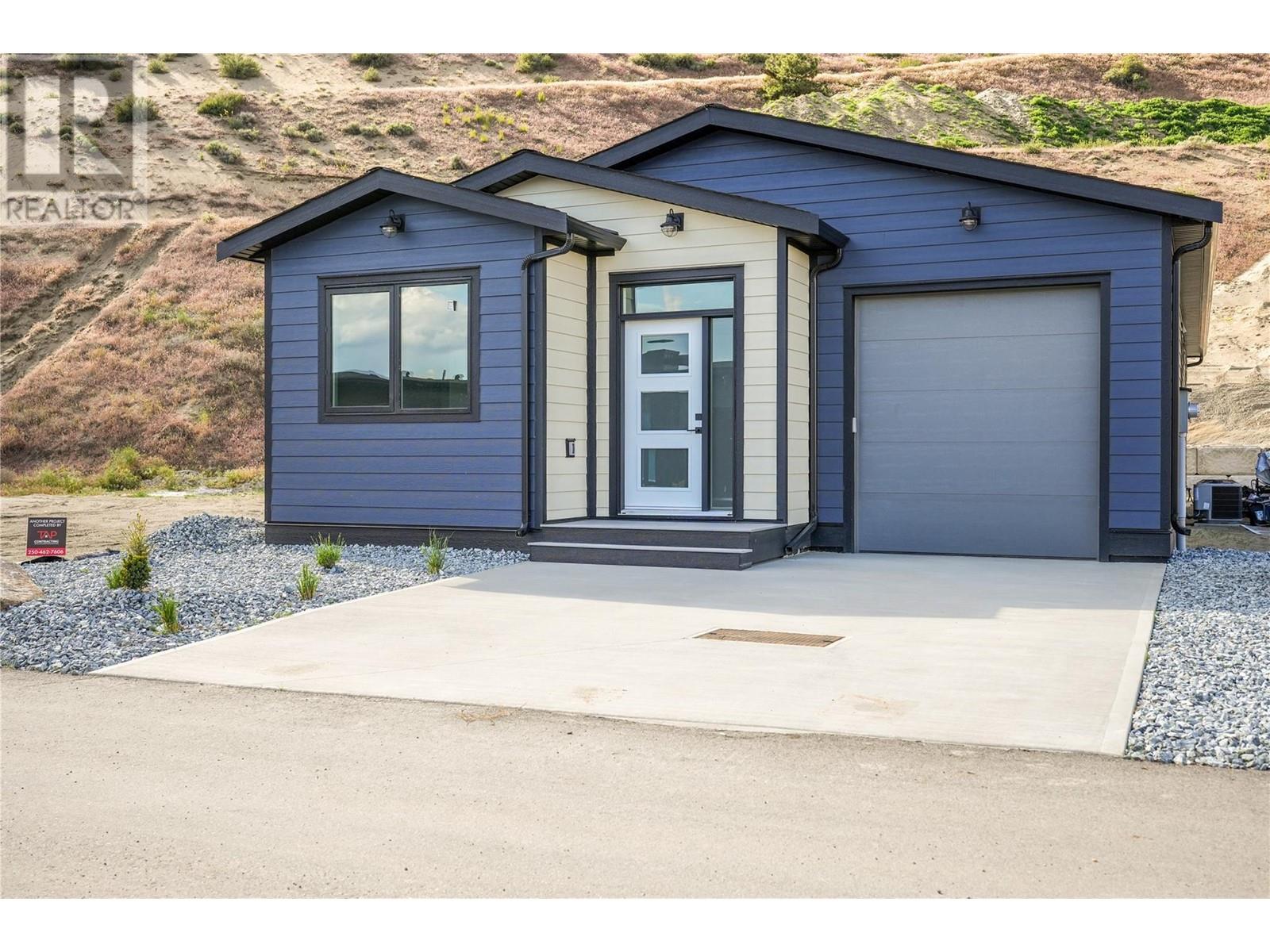 1250 Copper Road, Oliver, British Columbia  V0H 1T5 - Photo 26 - 10348383