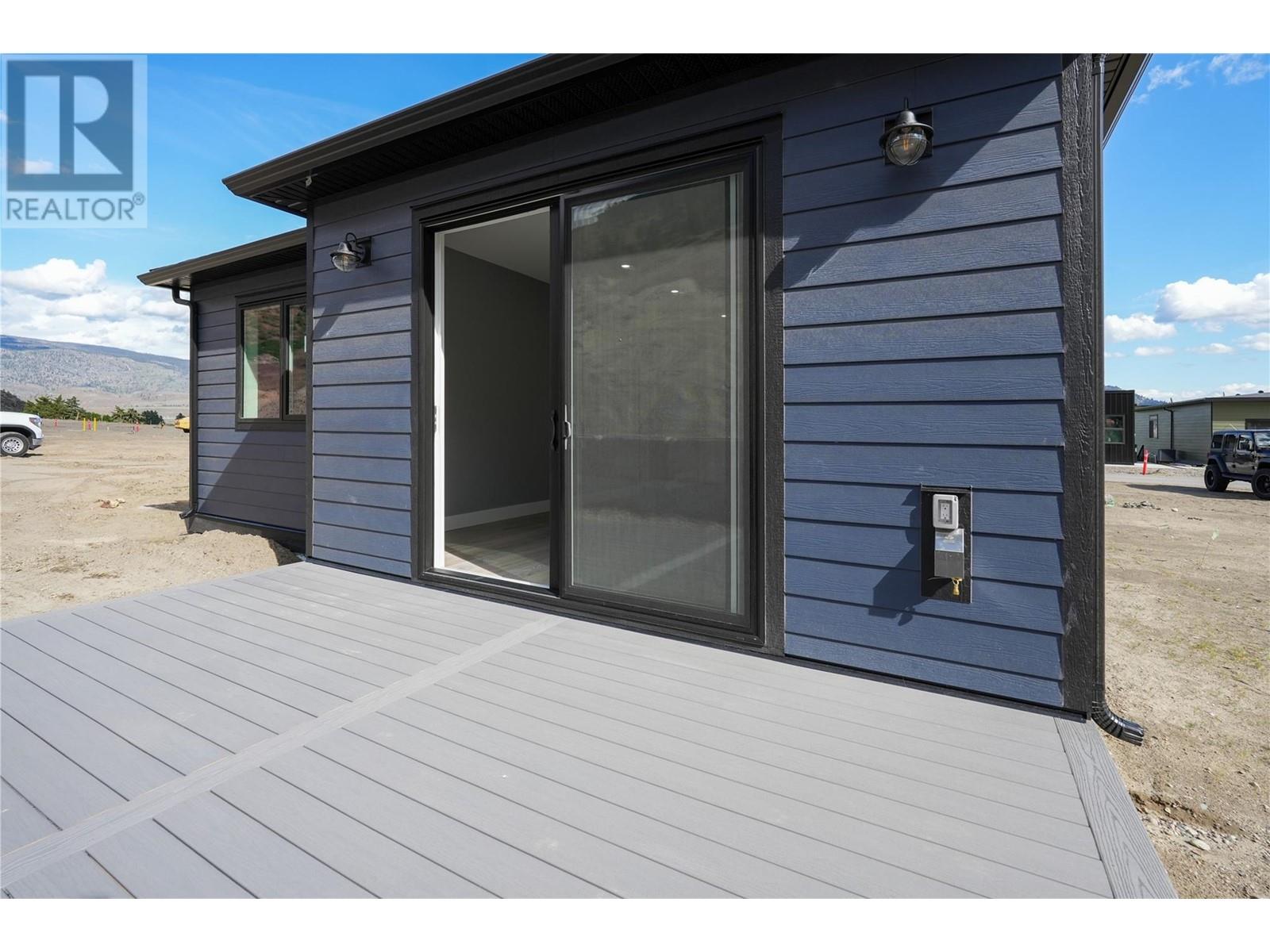 1250 Copper Road, Oliver, British Columbia  V0H 1T5 - Photo 18 - 10348383