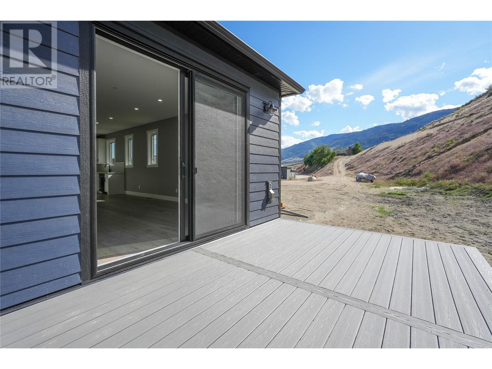 1250 Copper Road, Oliver, British Columbia  V0H 1T5 - Photo 17 - 10348383