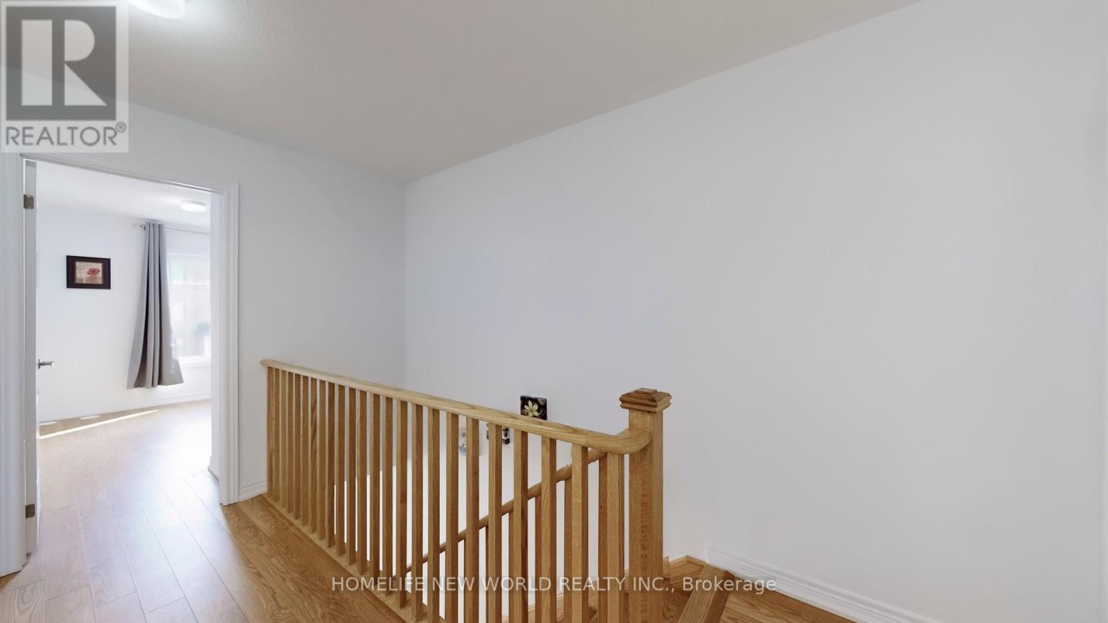 11796 Tenth Line, Whitchurch-Stouffville, Ontario  L4A 5G2 - Photo 21 - N12061448