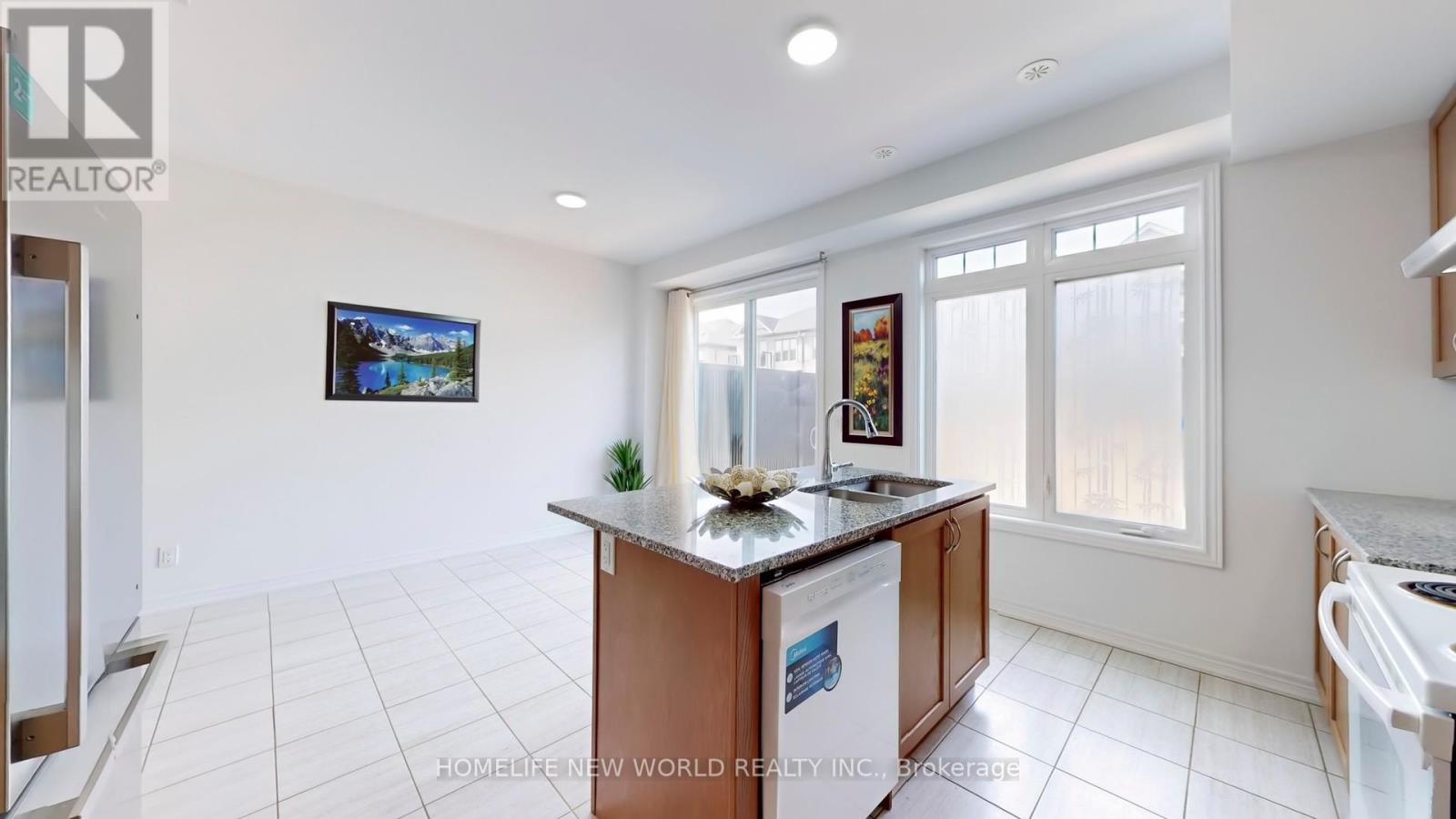 11796 Tenth Line, Whitchurch-Stouffville, Ontario  L4A 5G2 - Photo 13 - N12061448
