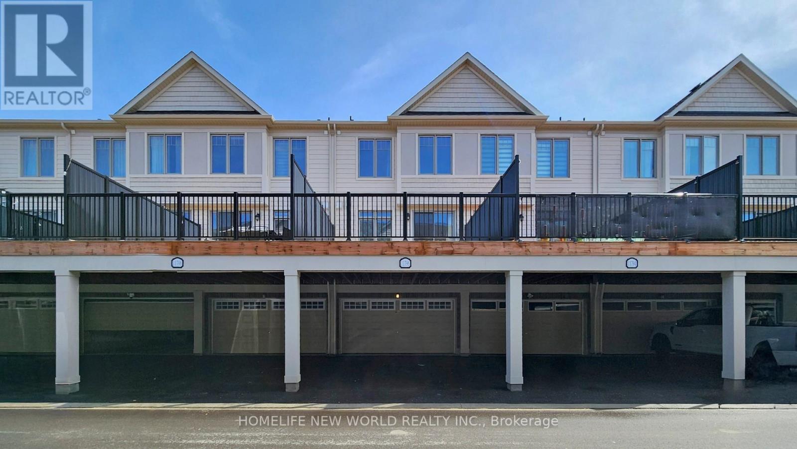 11796 Tenth Line, Whitchurch-Stouffville, Ontario  L4A 5G2 - Photo 43 - N12061448