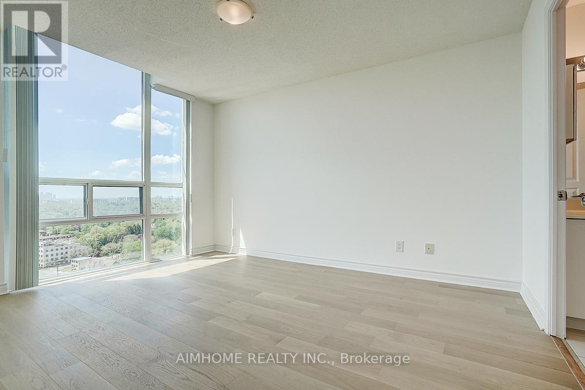 2106 - 503 Beecroft Road, Toronto (Willowdale West), Ontario  M2N 0A2 - Photo 15 - C12157515
