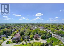 2106 - 503 BEECROFT ROAD, Toronto, Ontario