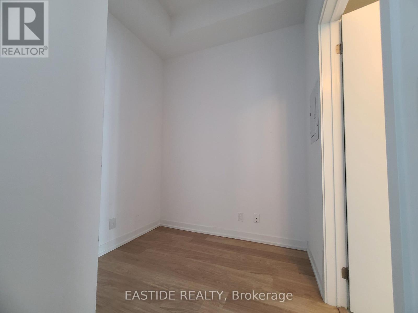 3211 - 98 Lillian Street, Toronto, Ontario  M4S 0A5 - Photo 13 - C12157522