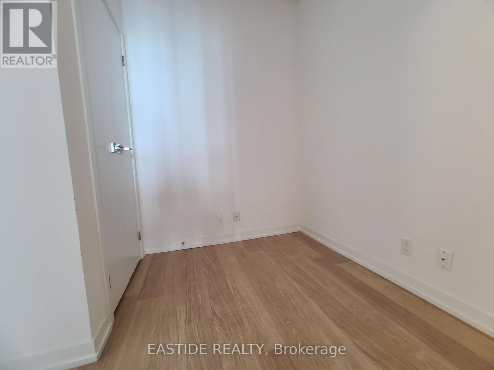 3211 - 98 Lillian Street, Toronto, Ontario  M4S 0A5 - Photo 14 - C12157522