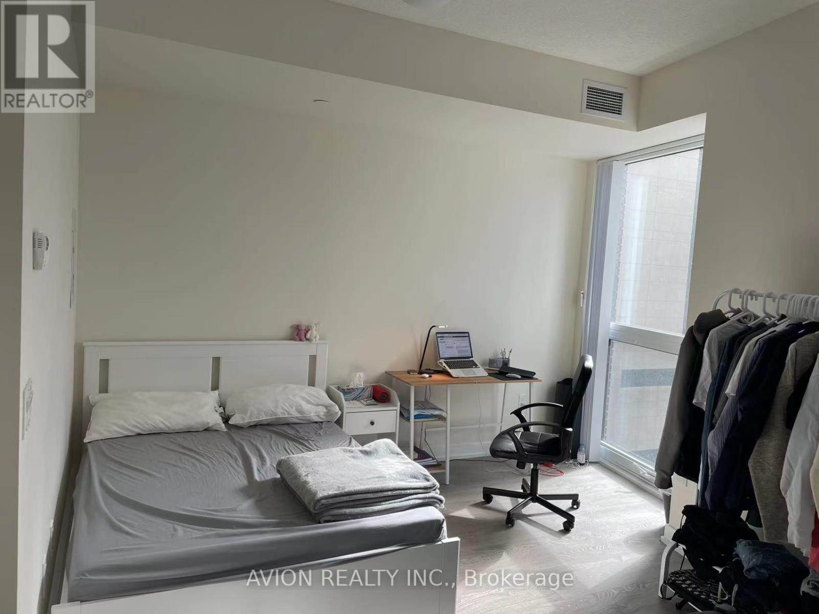 504 - 99 John Street, Toronto, Ontario  M5V 0S6 - Photo 10 - C12157526