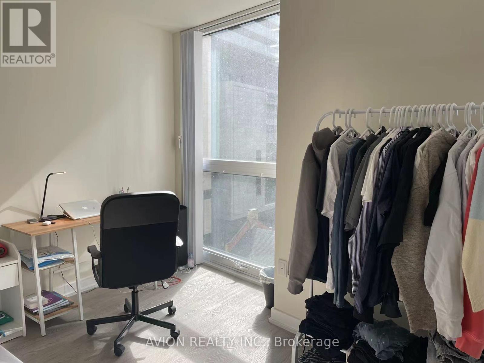 504 - 99 John Street, Toronto, Ontario  M5V 0S6 - Photo 11 - C12157526