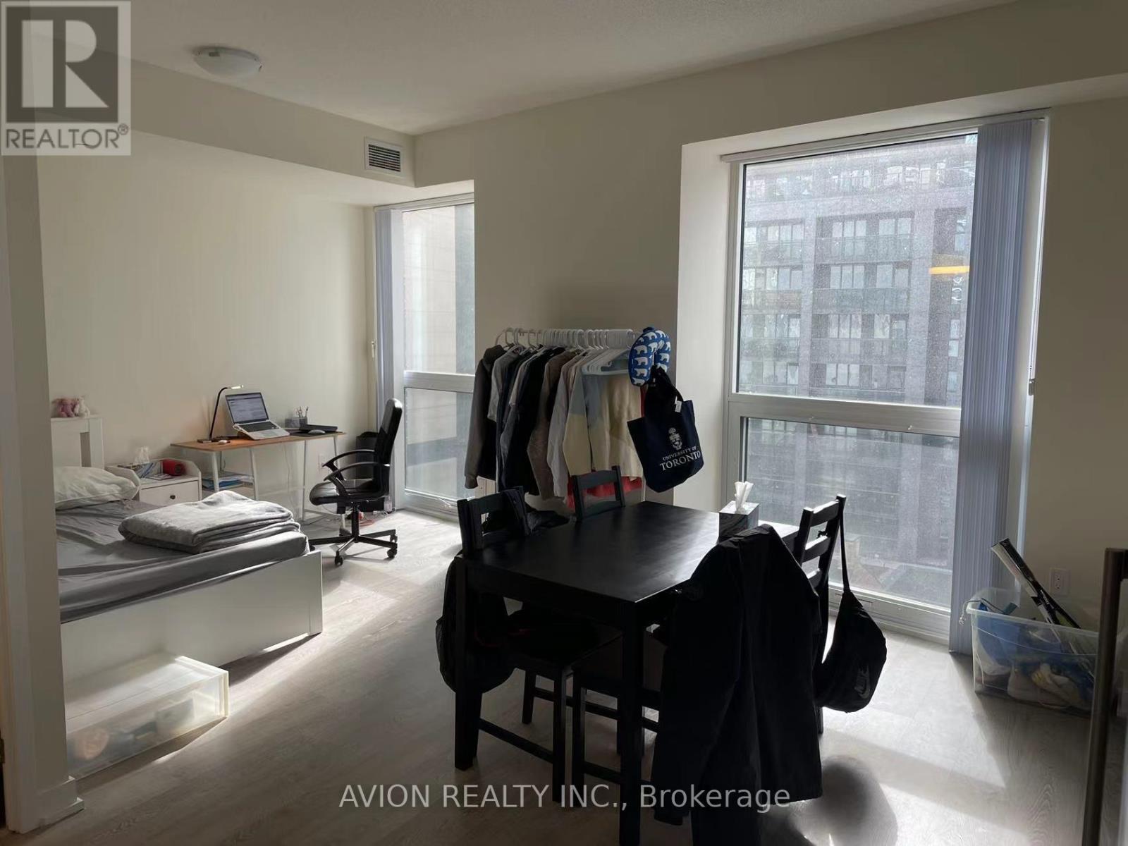 504 - 99 John Street, Toronto, Ontario  M5V 0S6 - Photo 12 - C12157526