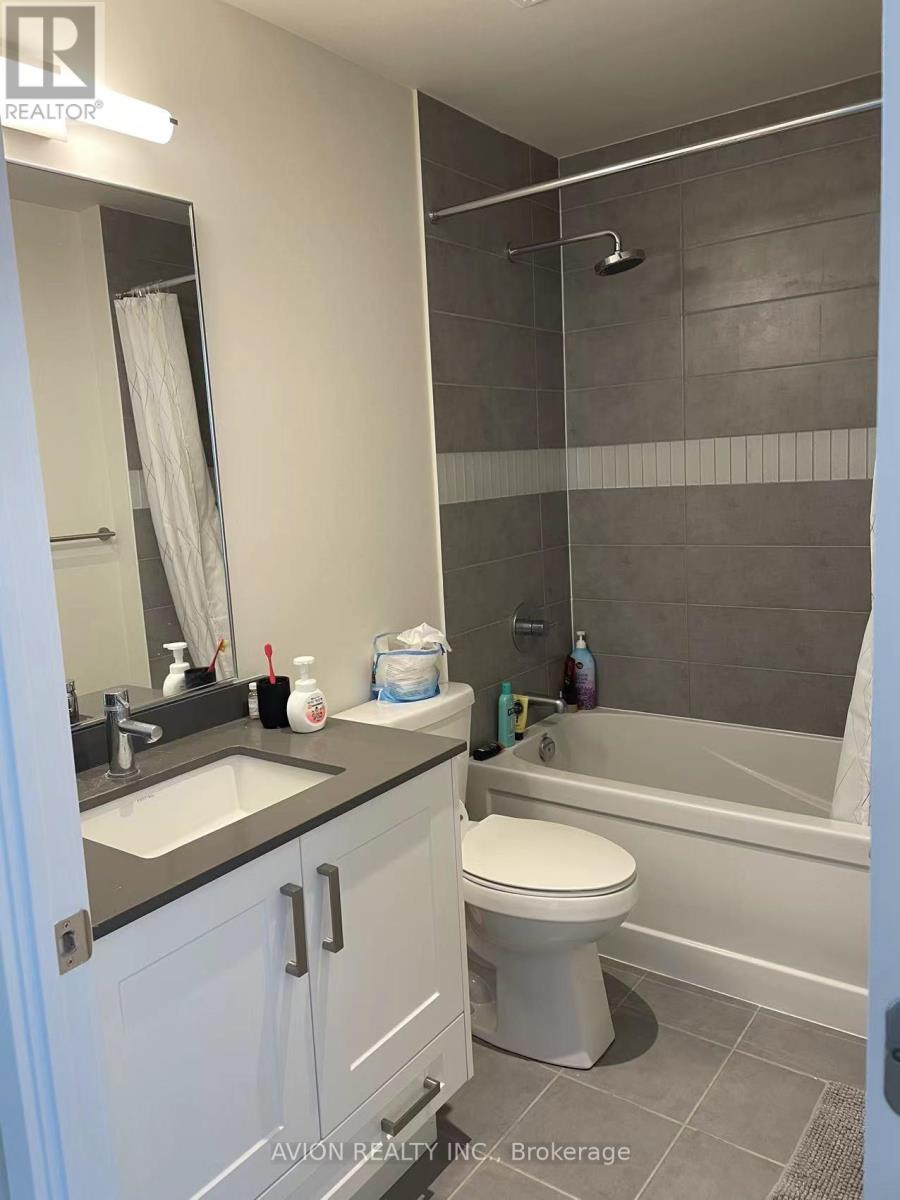 504 - 99 John Street, Toronto, Ontario  M5V 0S6 - Photo 13 - C12157526