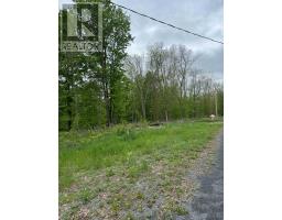 LOT PARKHILL CIRCLE, South Glengarry, Ontario
