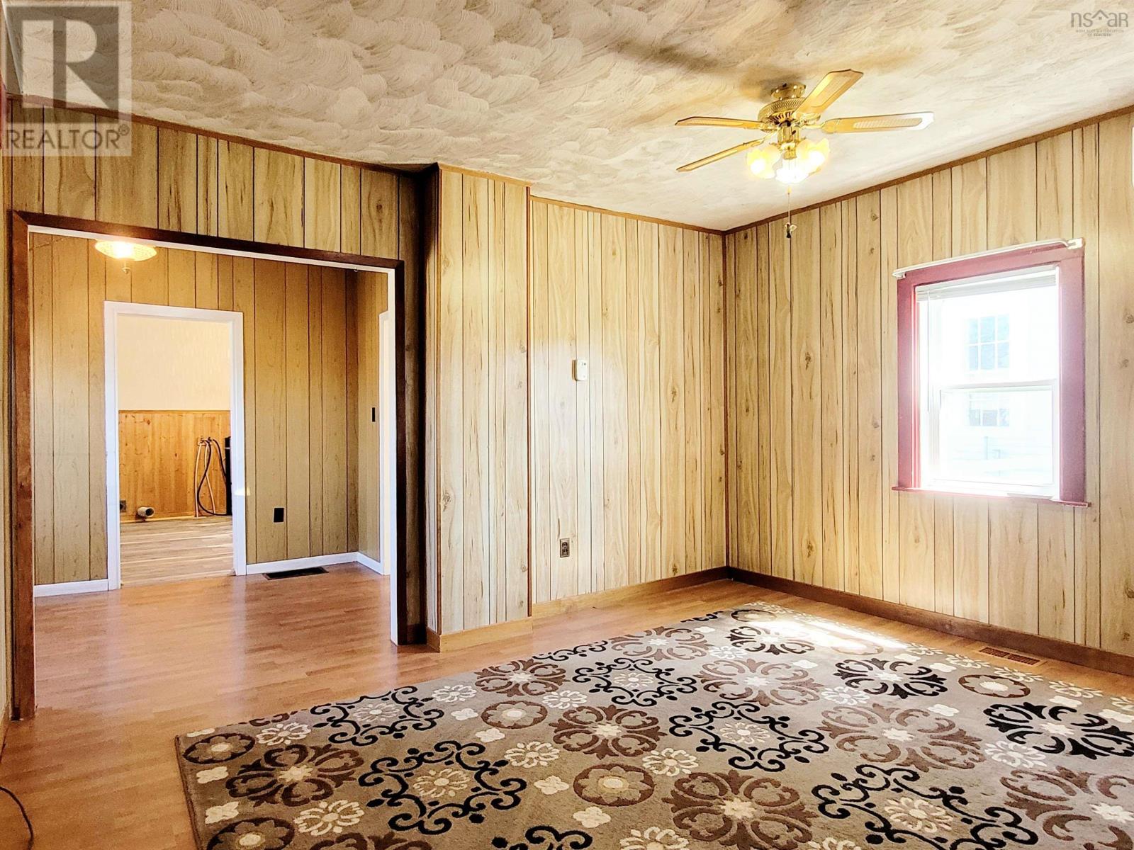 39 Church Street, Lockeport, Nova Scotia  B0T 1L0 - Photo 13 - 202509739