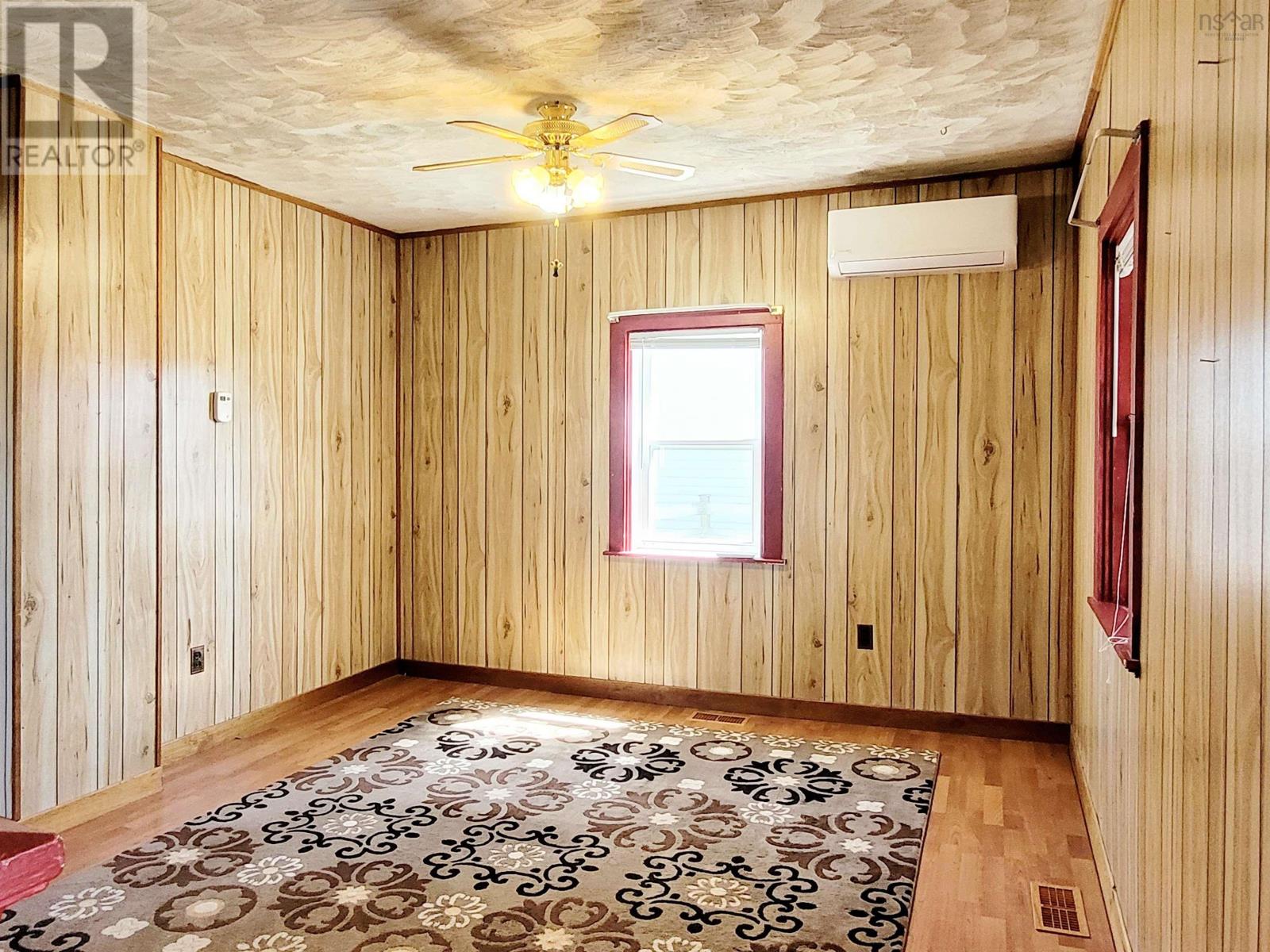 39 Church Street, Lockeport, Nova Scotia  B0T 1L0 - Photo 14 - 202509739