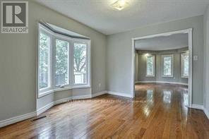 92 Cavalry Trail, Markham, Ontario  L3R 9H8 - Photo 6 - N12157525