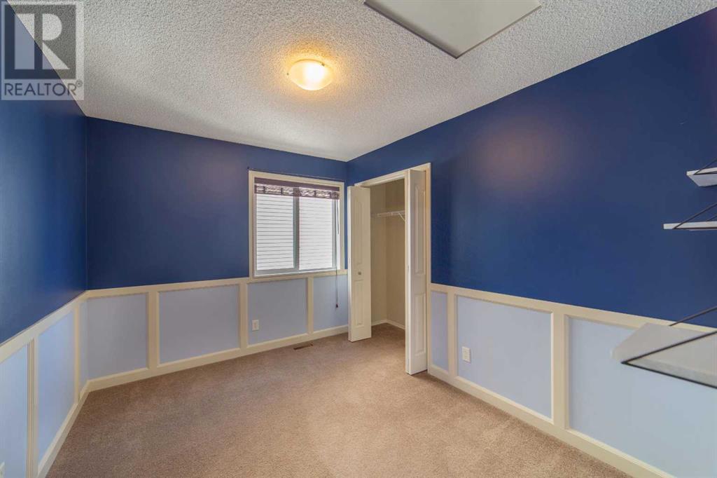43 Sage Valley Close Nw, Calgary, Alberta  T3R 0E1 - Photo 22 - A2211904