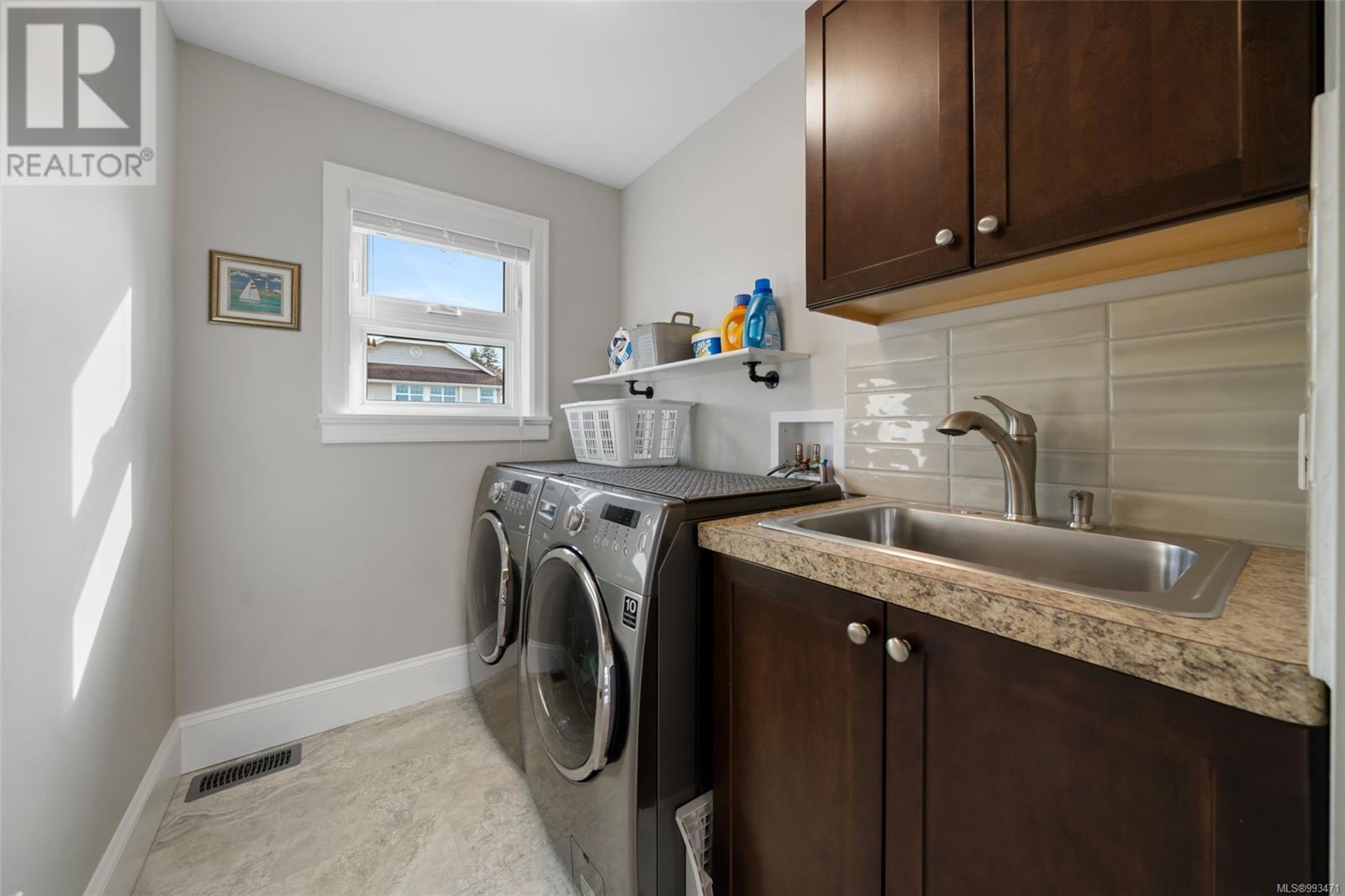 10123 Island View Close, Chemainus, British Columbia  V0R 1K2 - Photo 26 - 993471