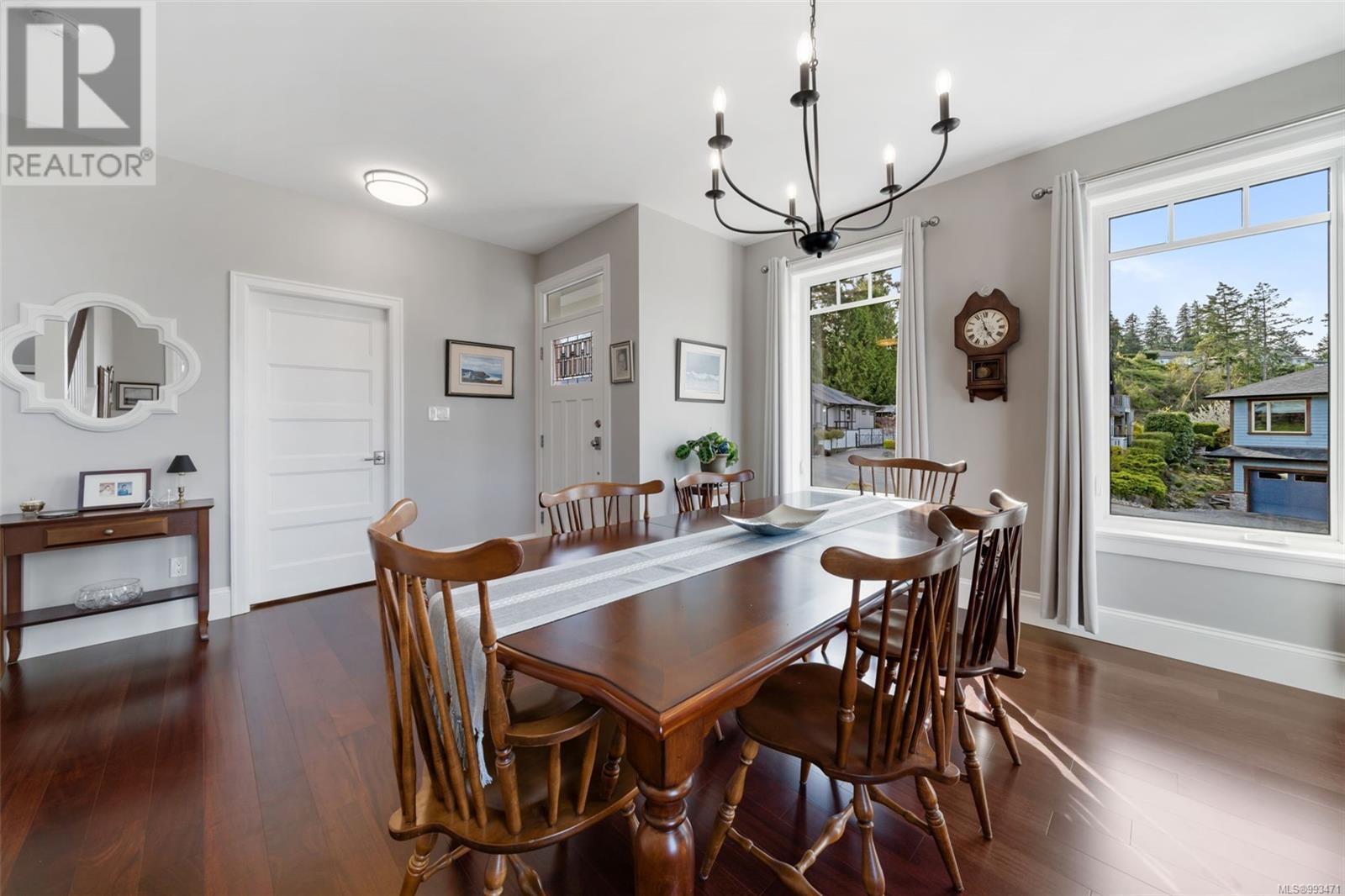 Property at 10123 Island View Close image 4