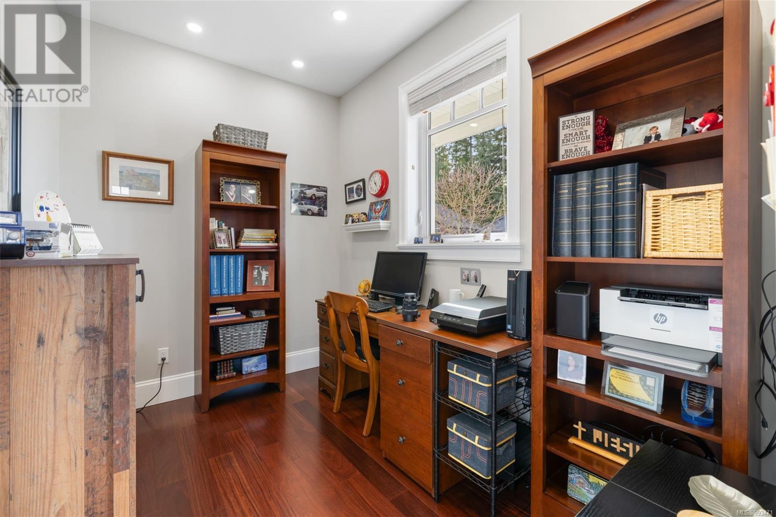 Property at 10123 Island View Close image 5