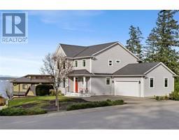 10123 Island View Close Chemainus, Chemainus, Ca