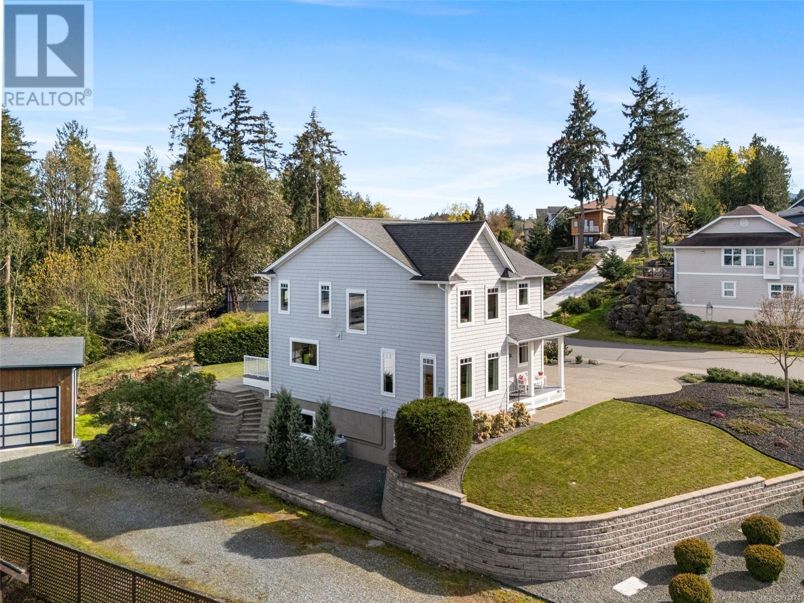 10123 Island View Close, Chemainus, British Columbia  V0R 1K2 - Photo 34 - 993471