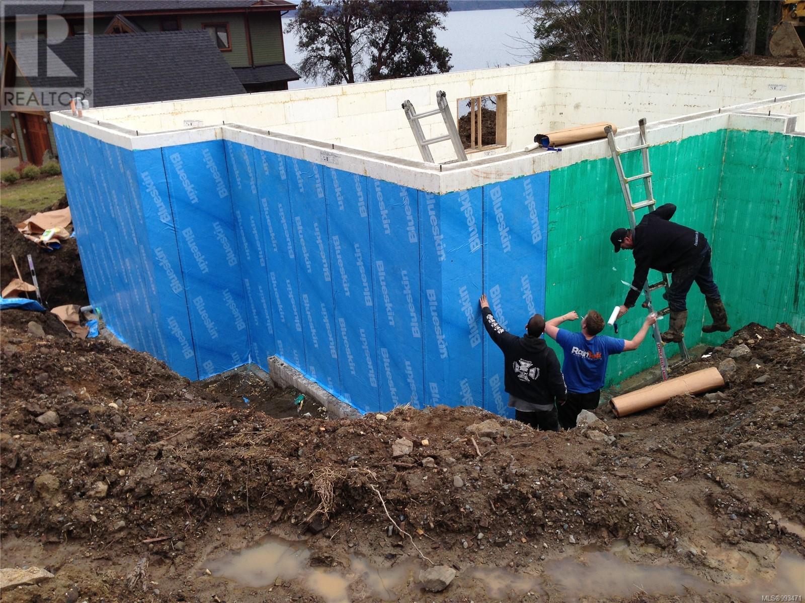 10123 Island View Close, Chemainus, British Columbia  V0R 1K2 - Photo 32 - 993471