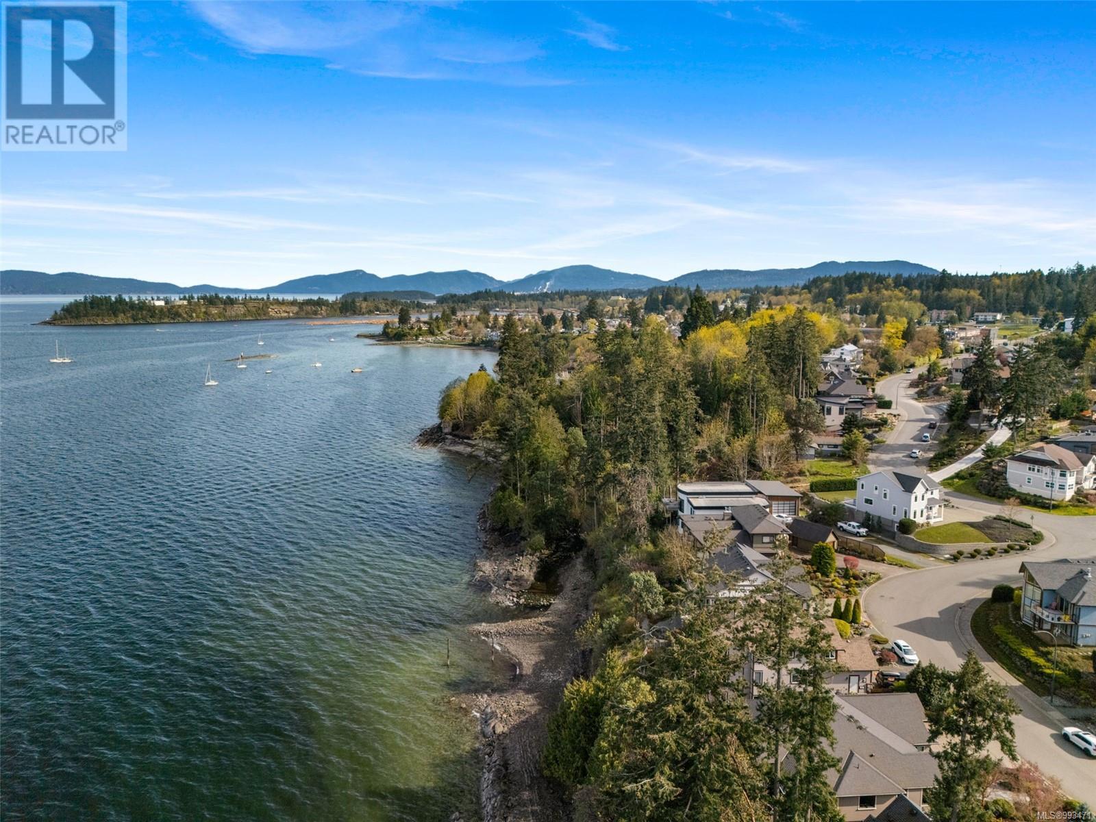 10123 Island View Close, Chemainus, British Columbia  V0R 1K2 - Photo 37 - 993471
